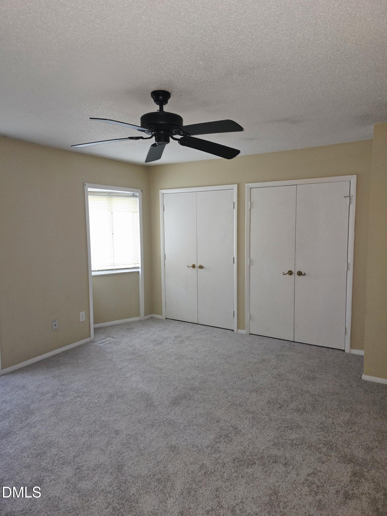 1419 Foxwood Drive Property Photo 10