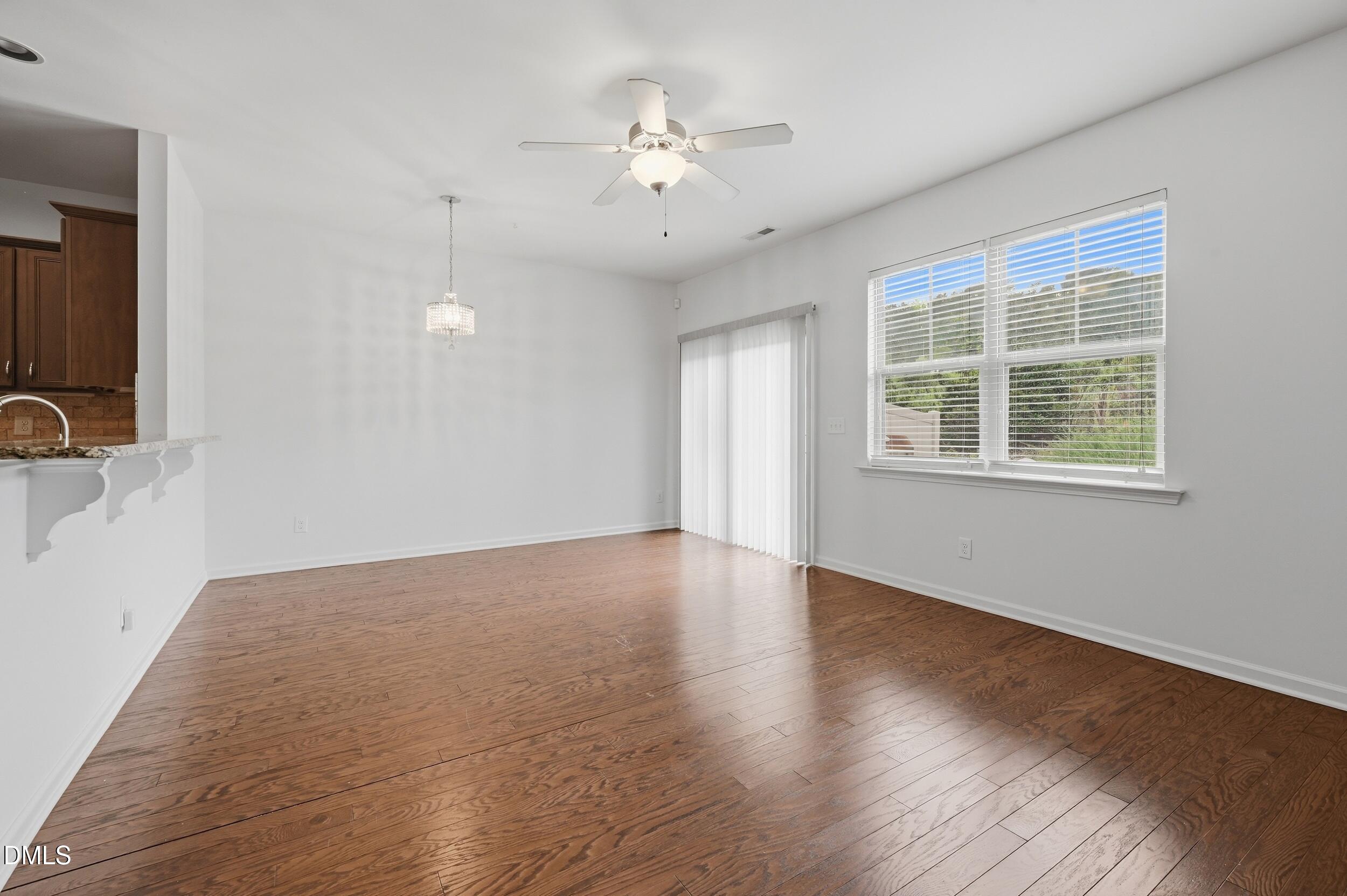 352 Westgrove Court Property Photo 10