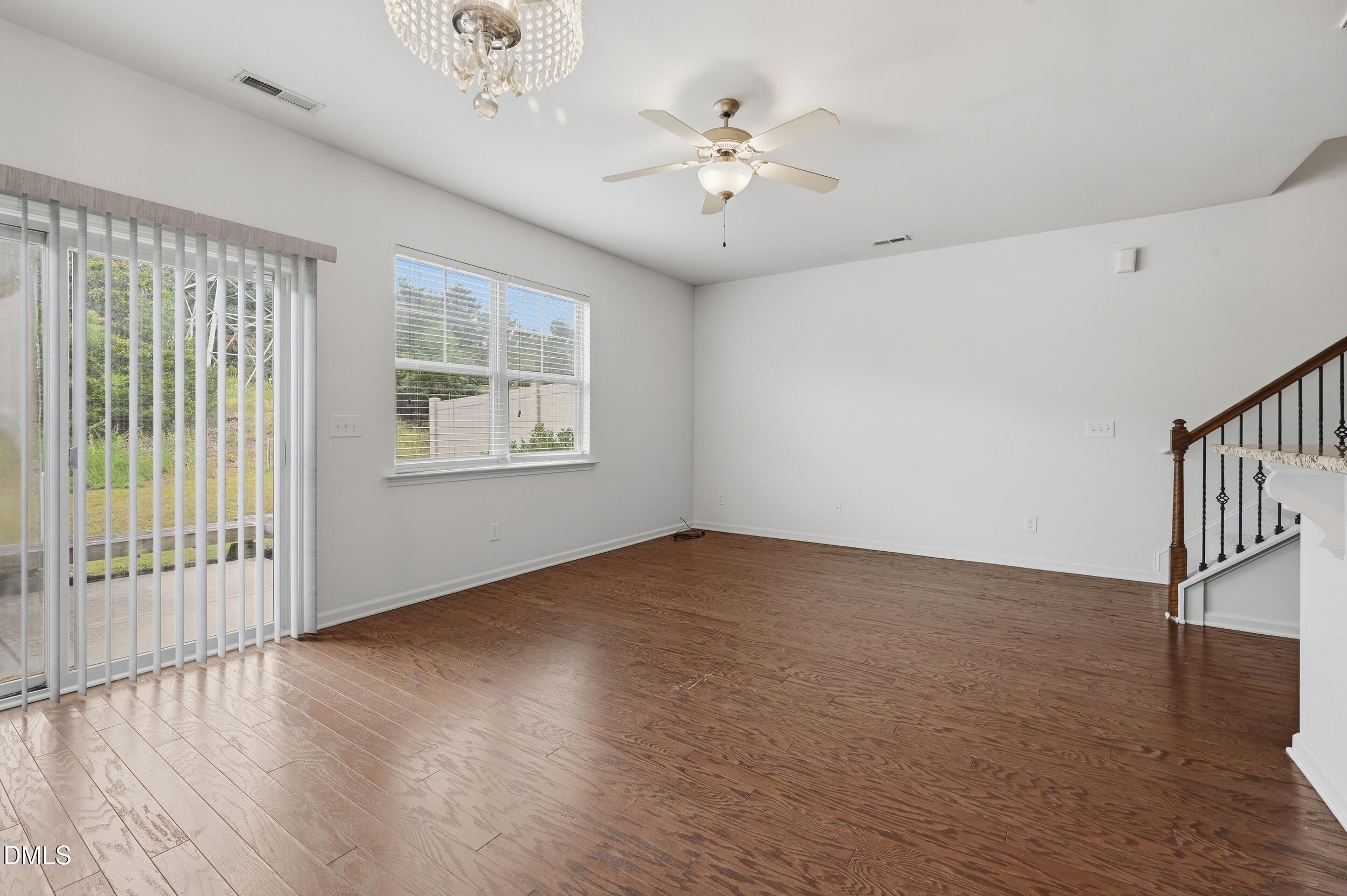 352 Westgrove Court Property Photo 11