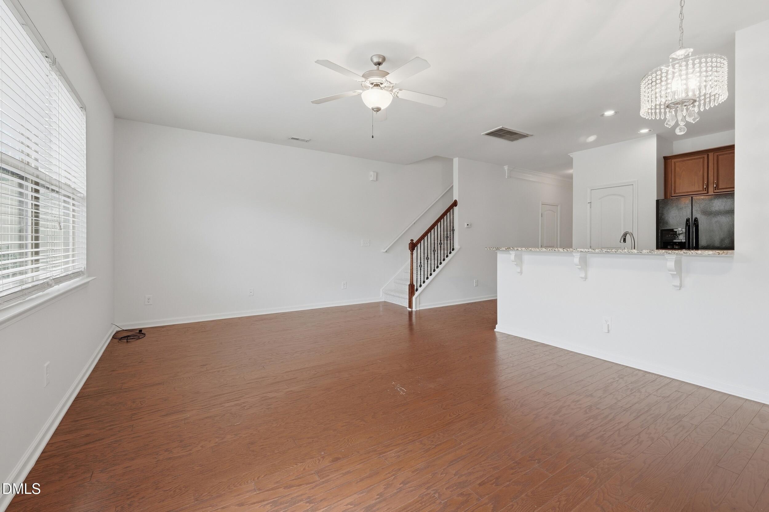352 Westgrove Court Property Photo 12
