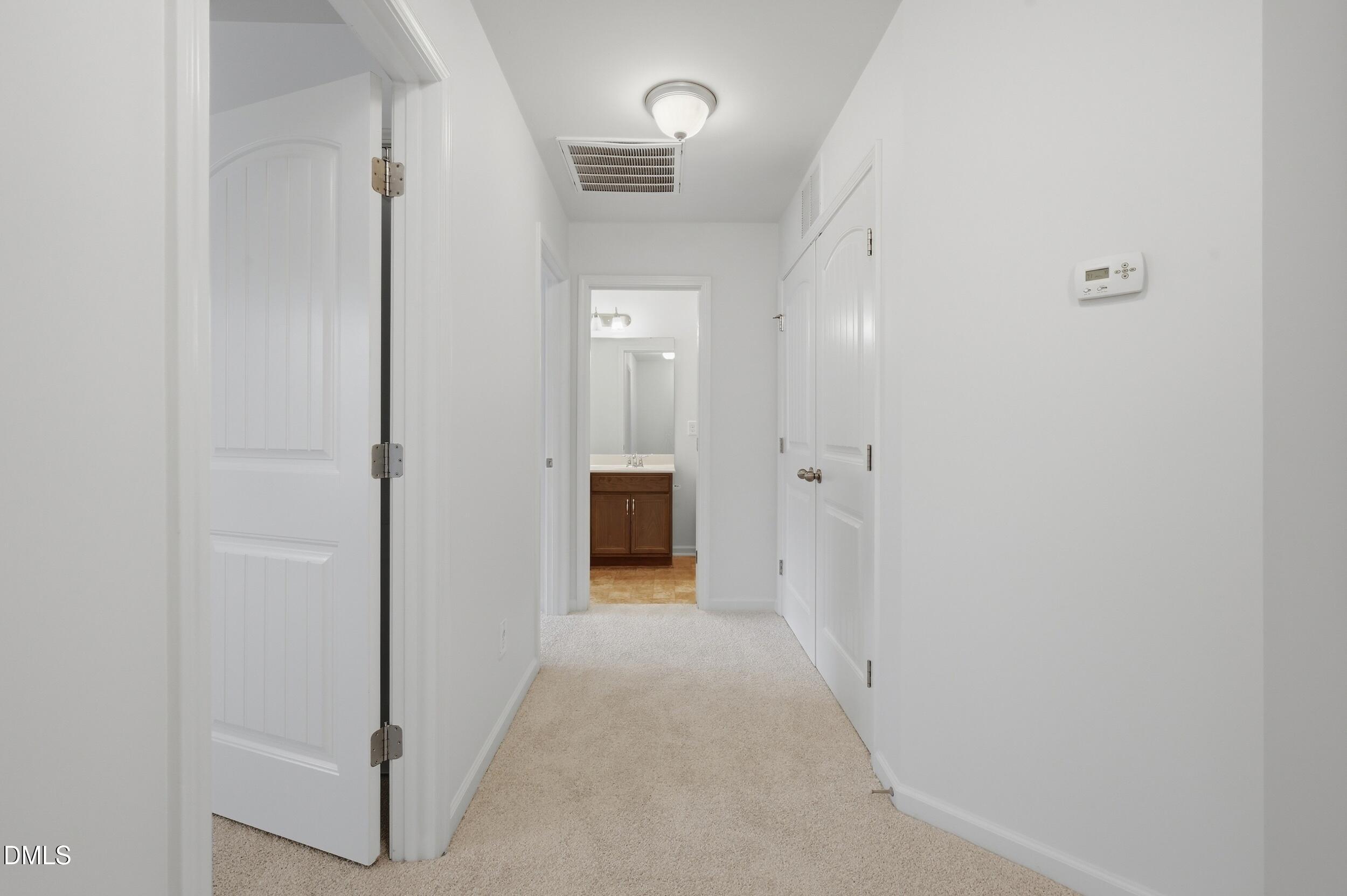 352 Westgrove Court Property Photo 13