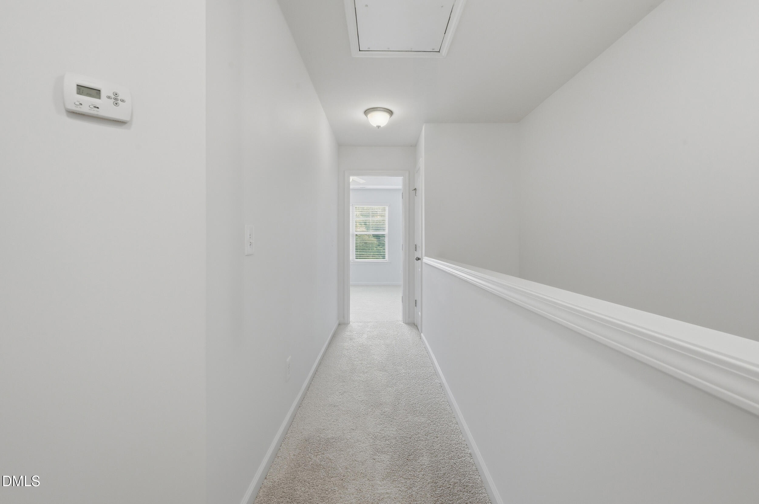 352 Westgrove Court Property Photo 14