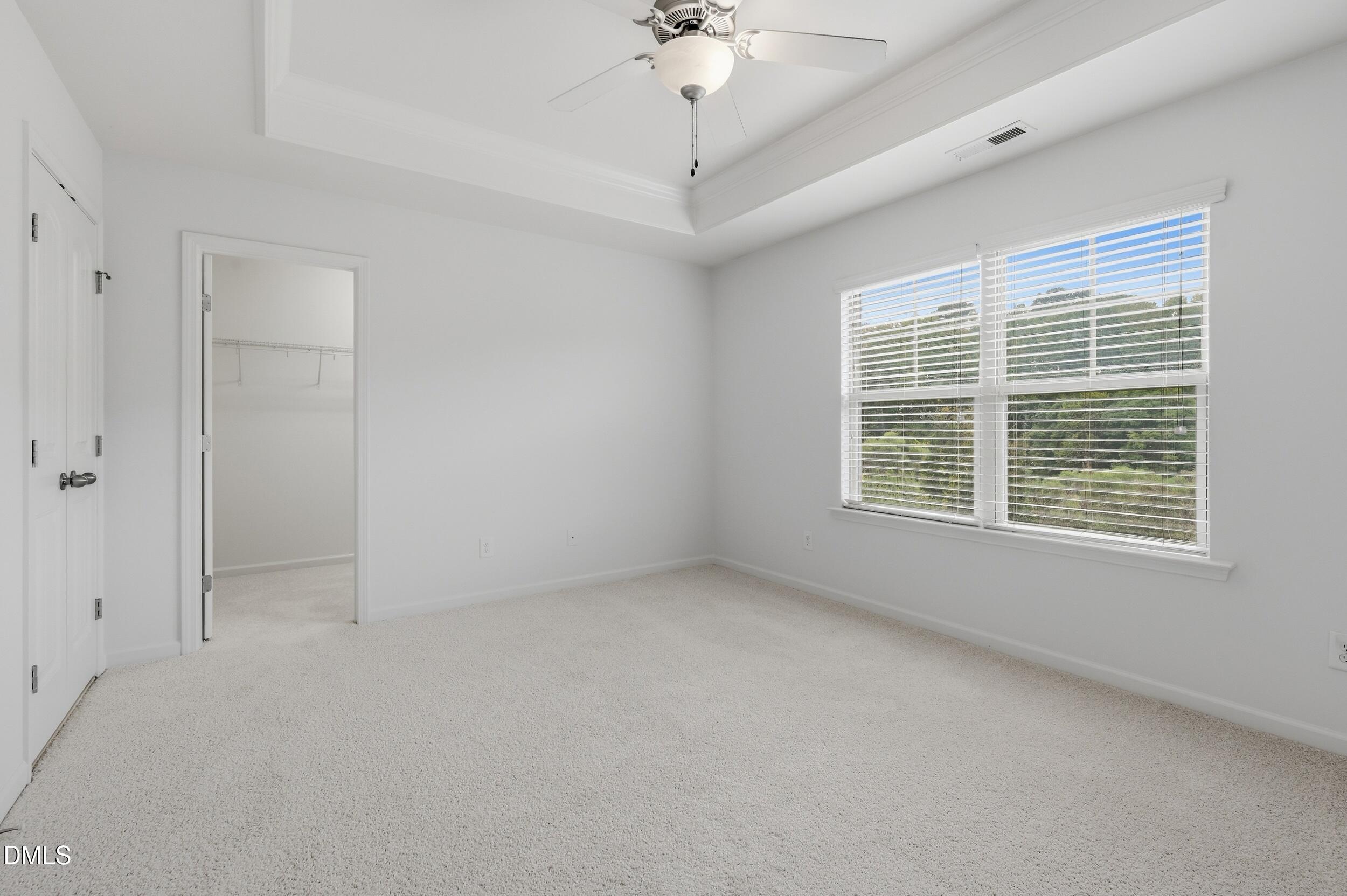 352 Westgrove Court Property Photo 15