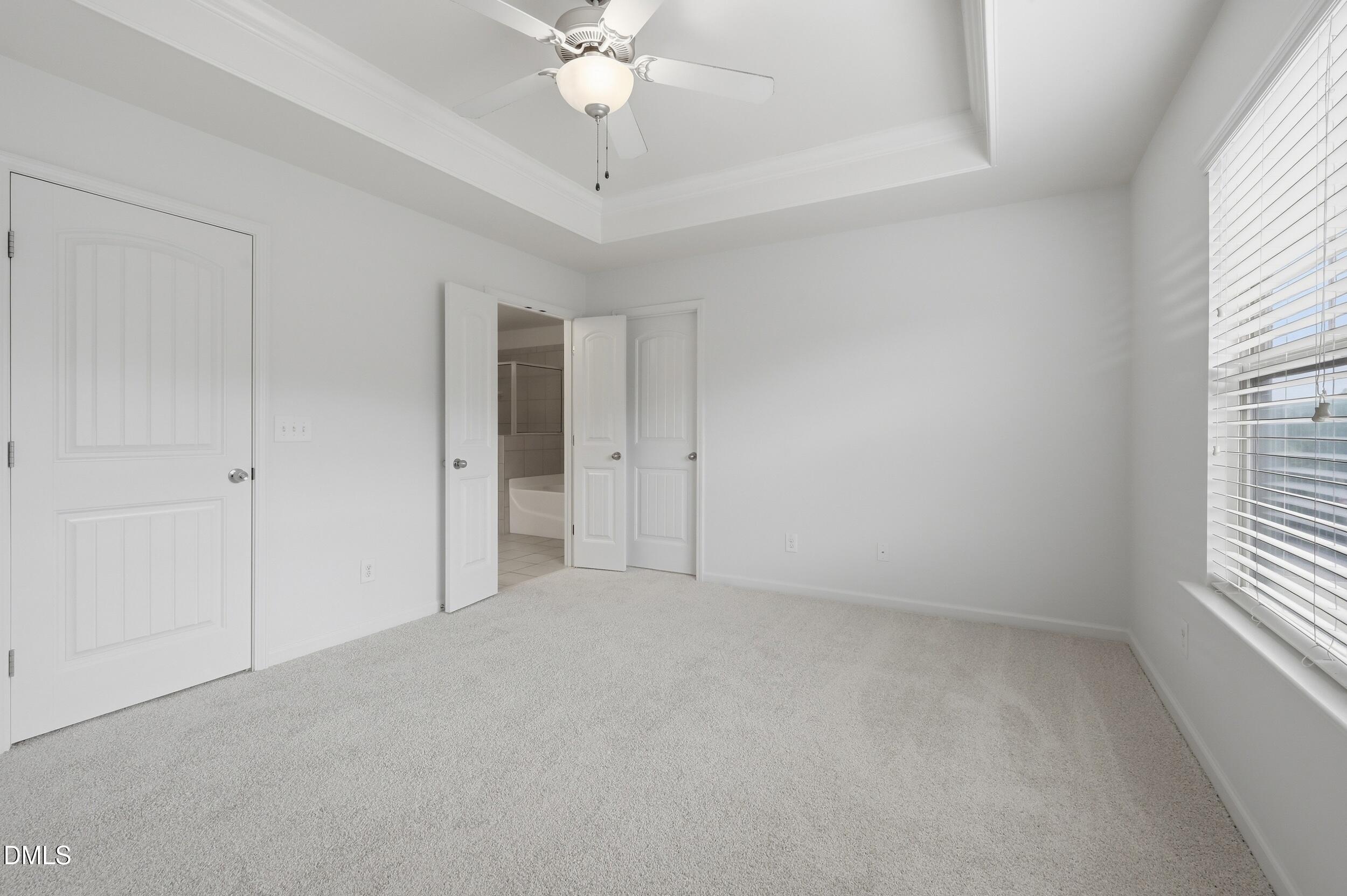 352 Westgrove Court Property Photo 16