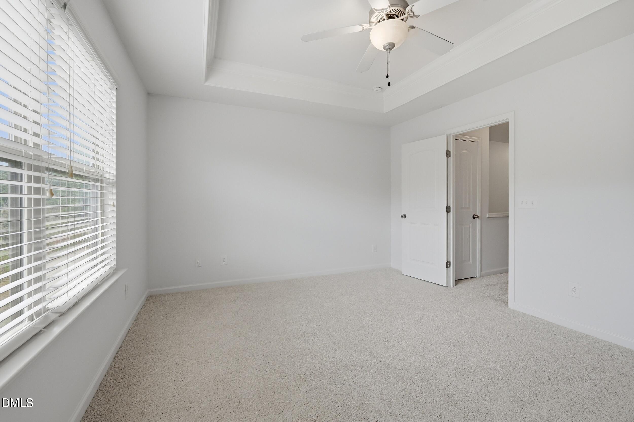 352 Westgrove Court Property Photo 17