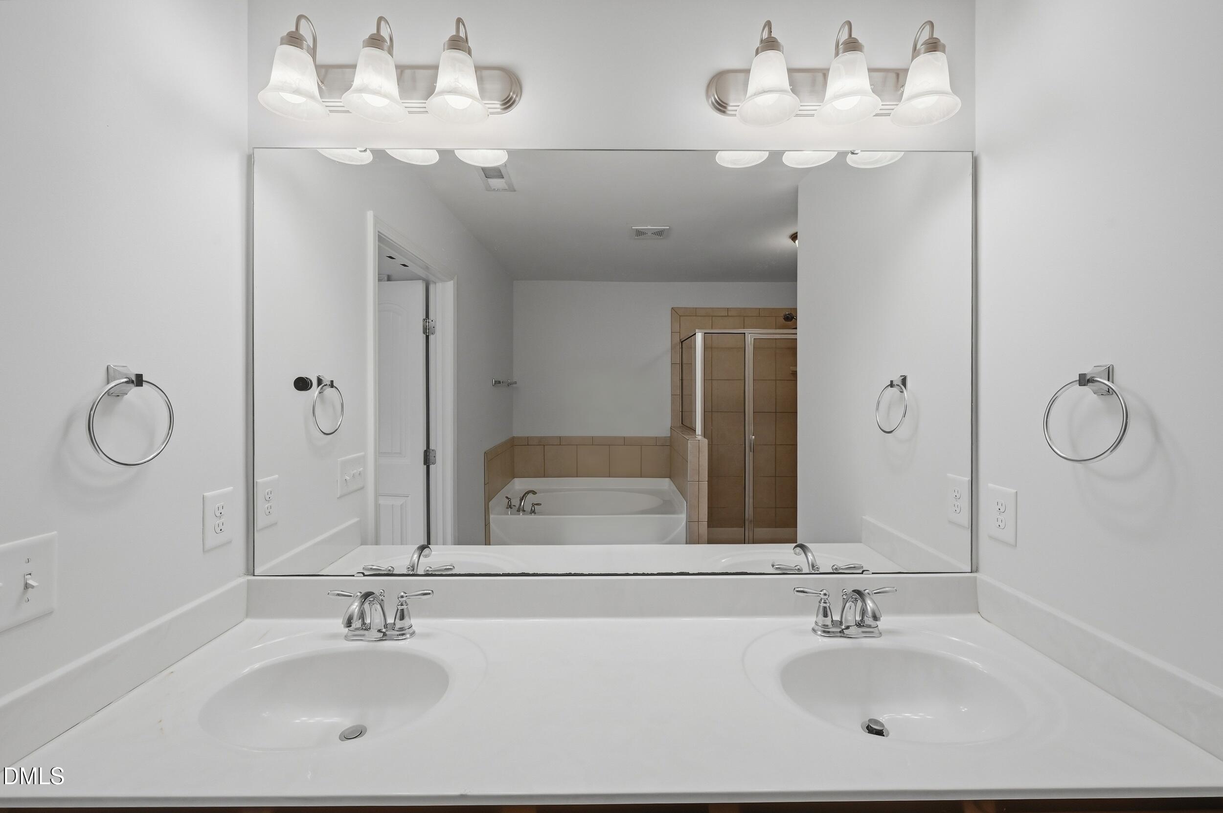 352 Westgrove Court Property Photo 18
