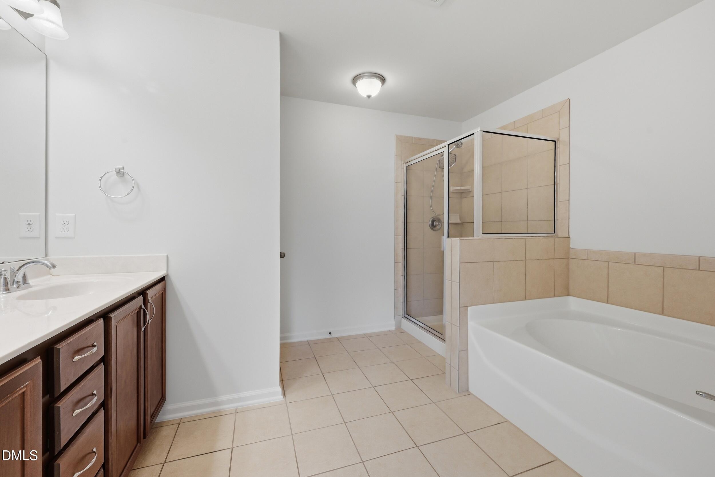 352 Westgrove Court Property Photo 19