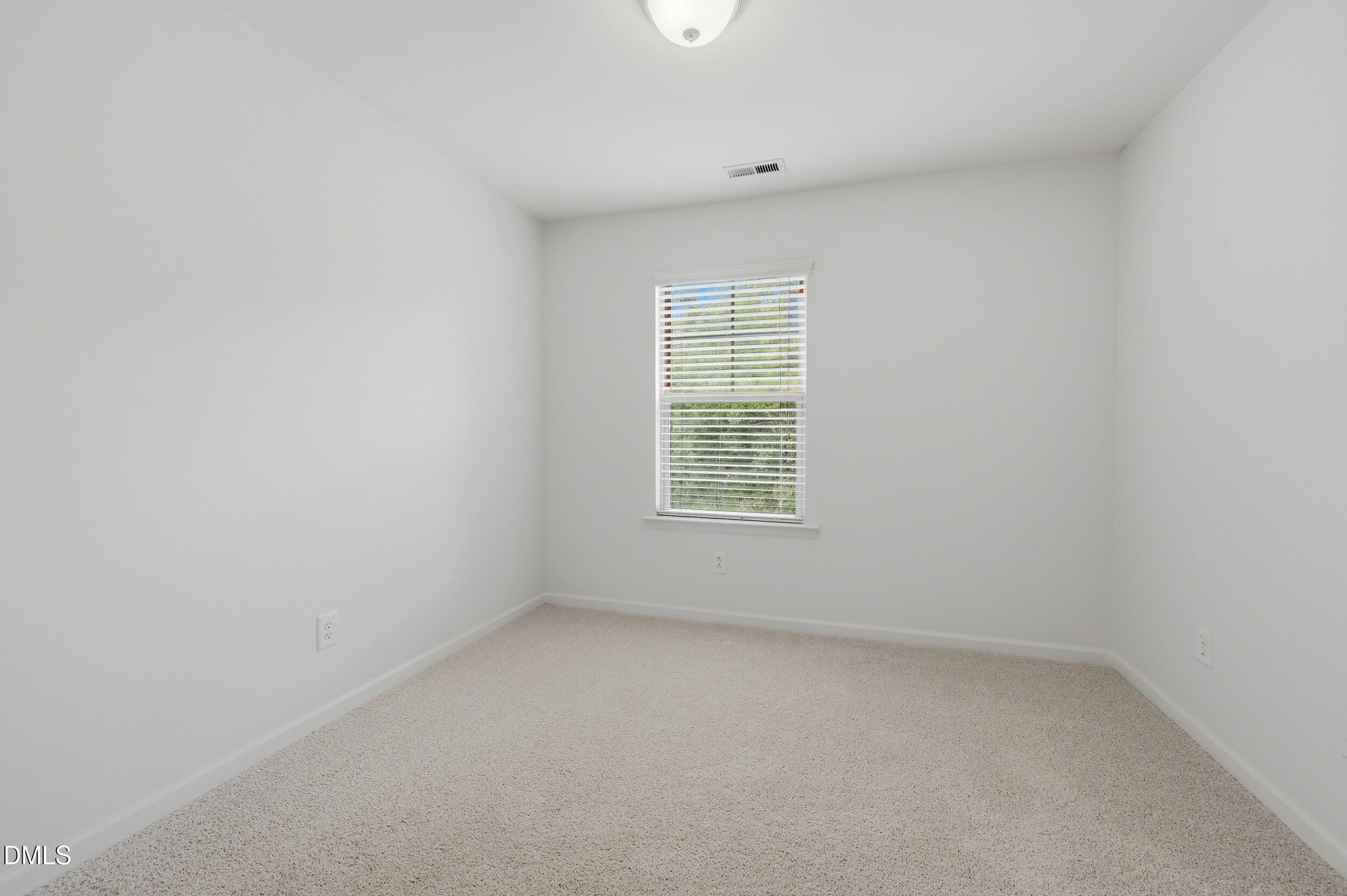 352 Westgrove Court Property Photo 20