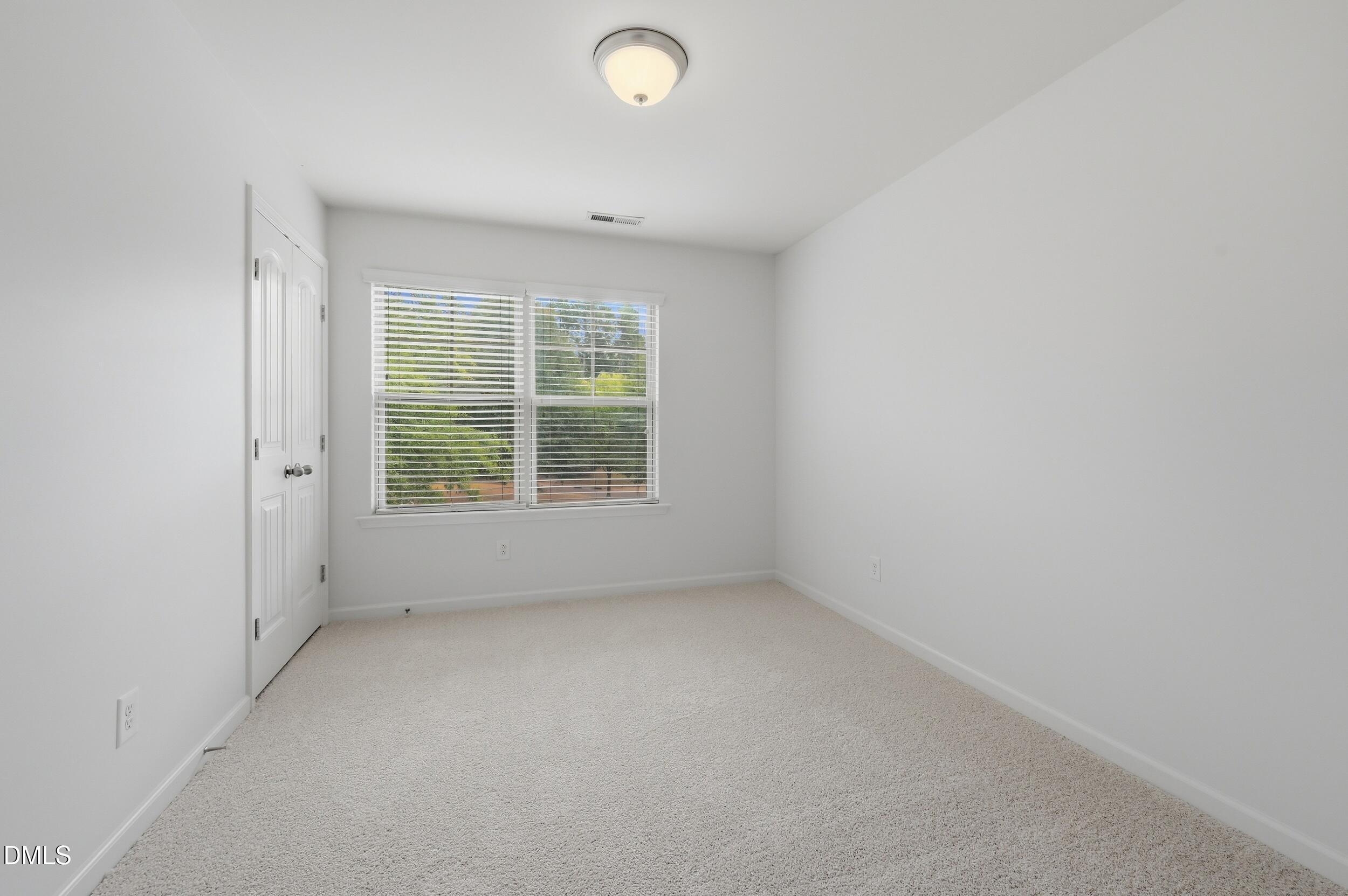 352 Westgrove Court Property Photo 21