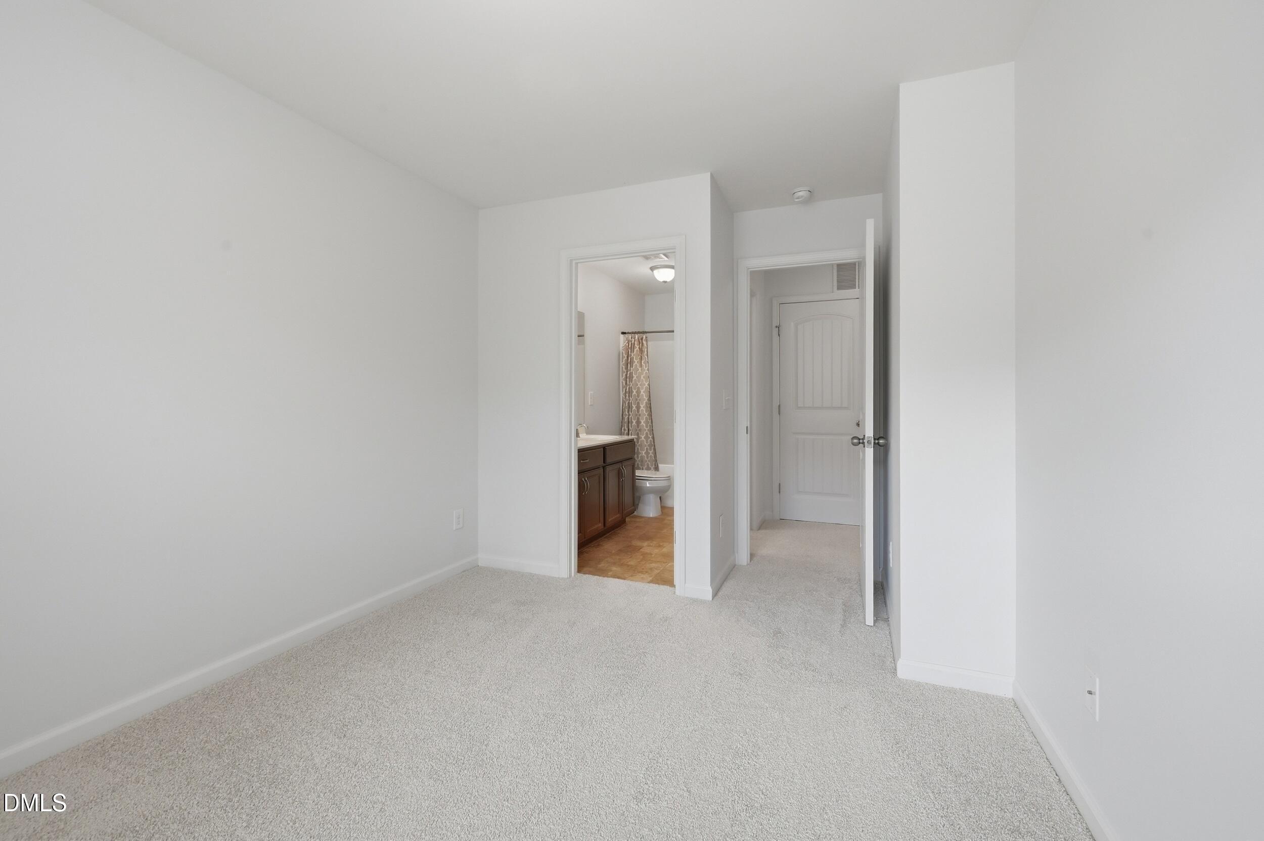 352 Westgrove Court Property Photo 22