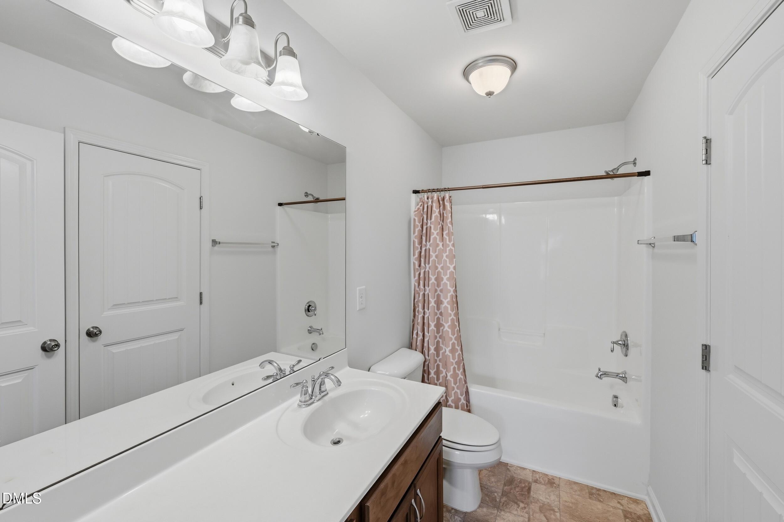 352 Westgrove Court Property Photo 23