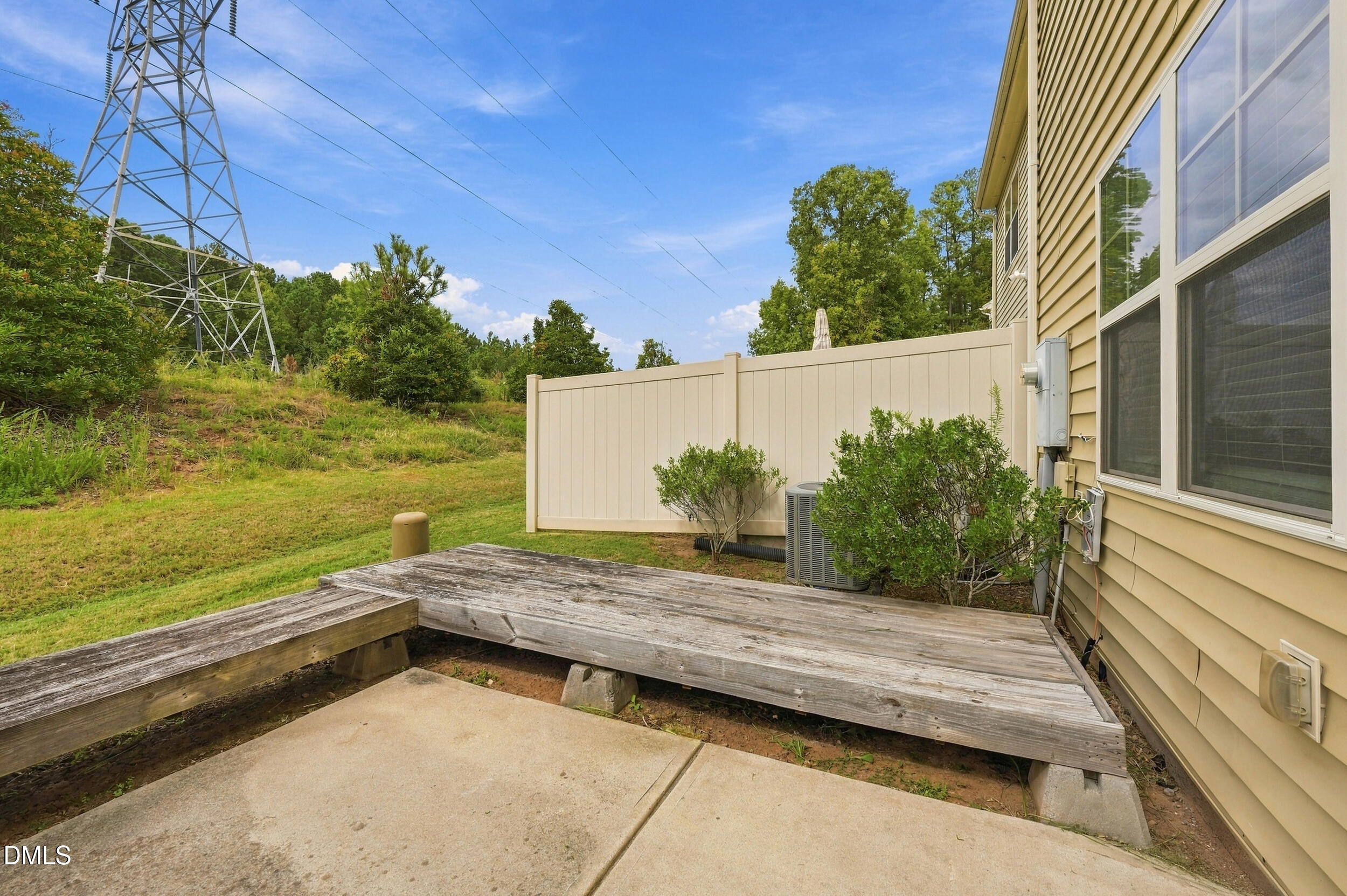 352 Westgrove Court Property Photo 24
