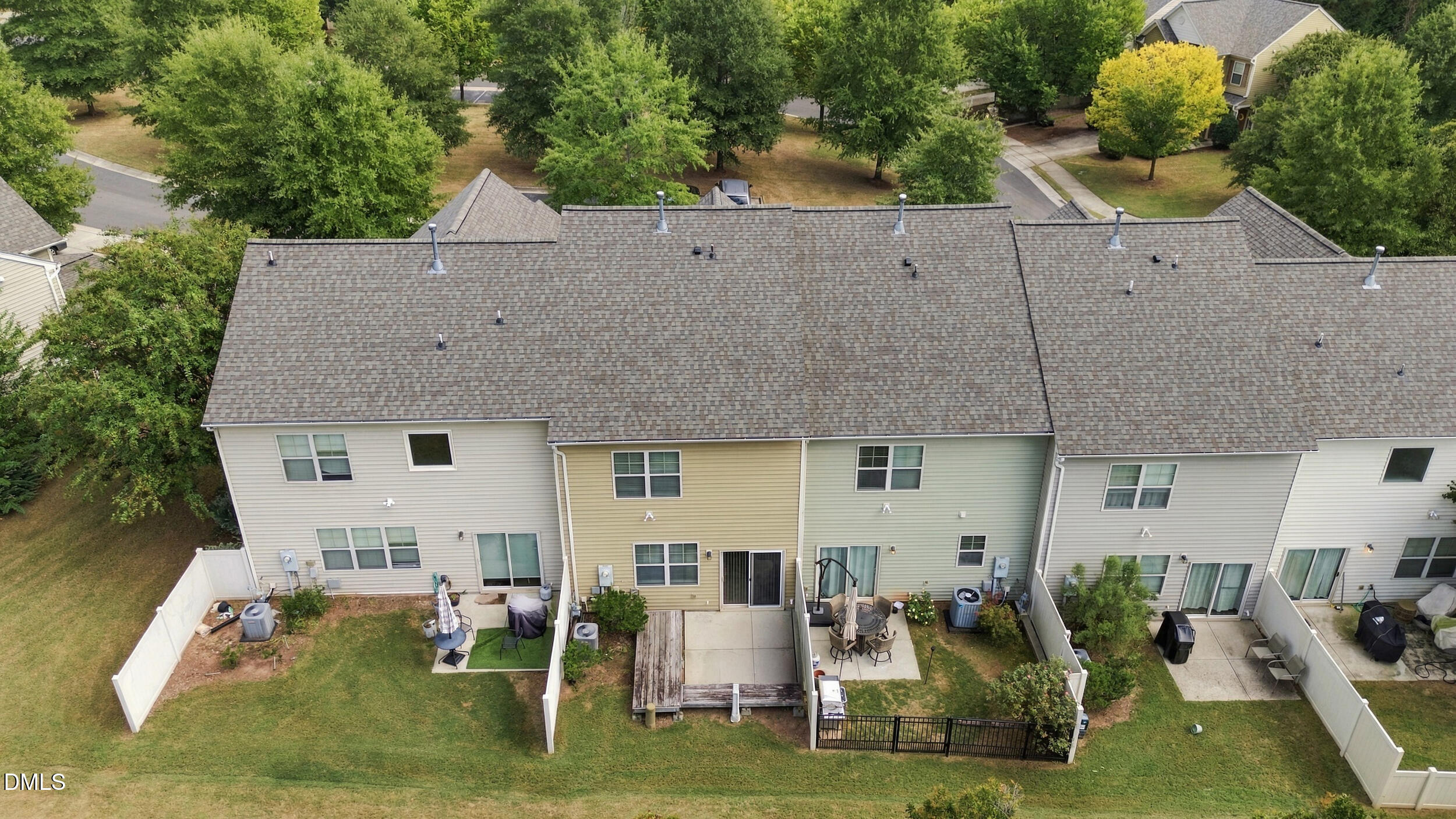 352 Westgrove Court Property Photo 29