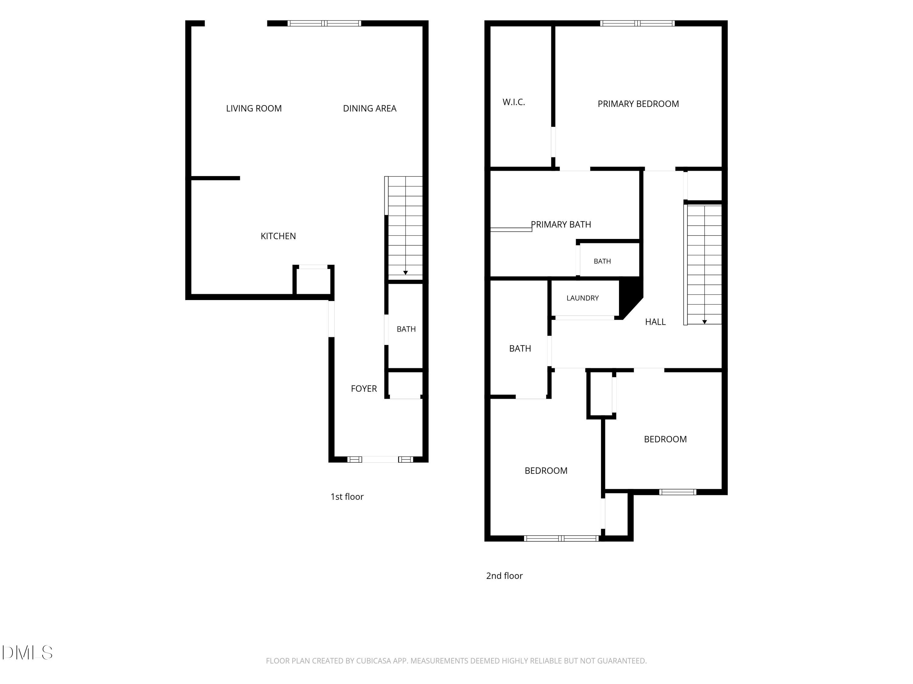 352 Westgrove Court Property Photo 31