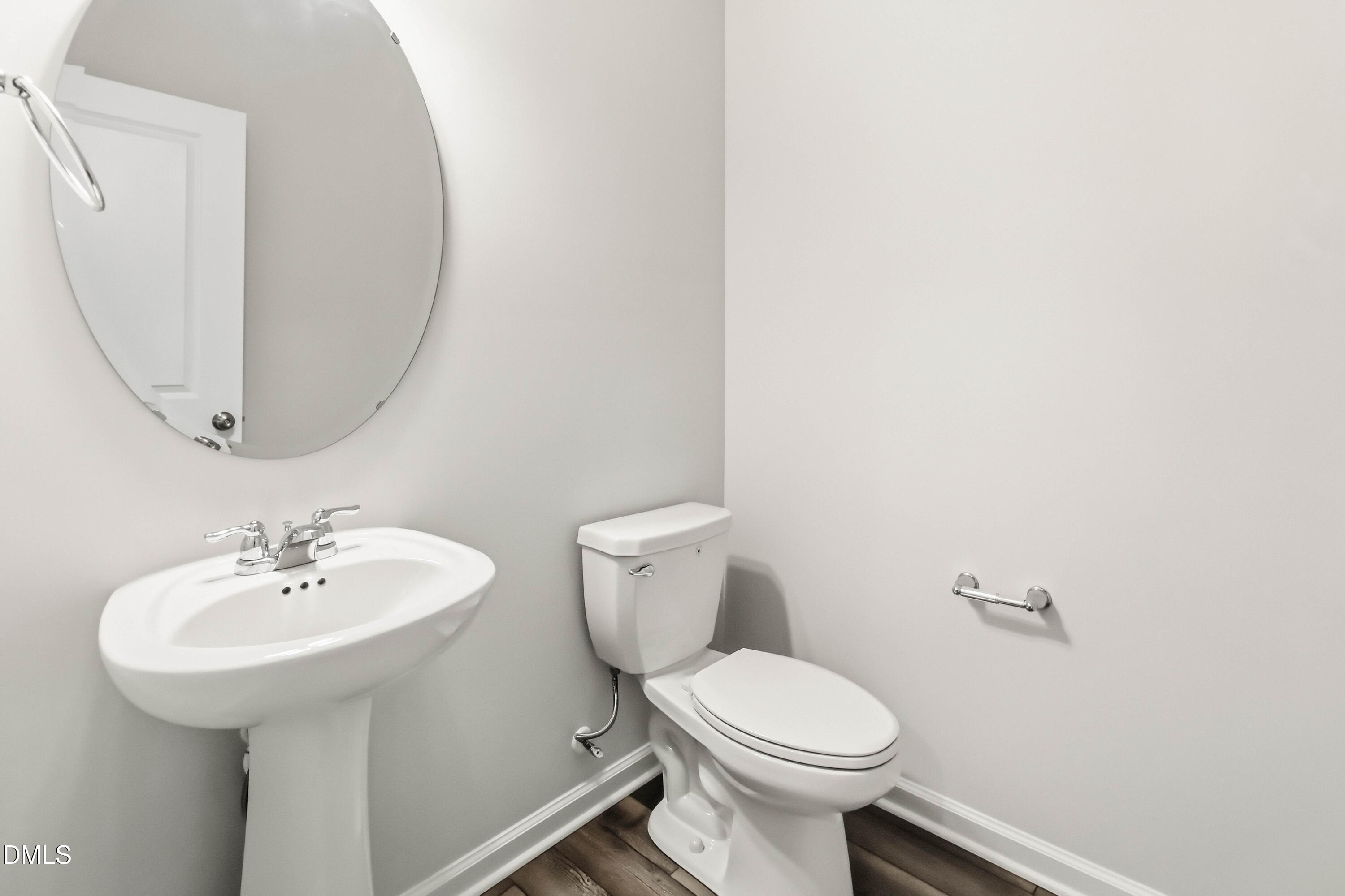 6417 Mentor Place Property Photo 12