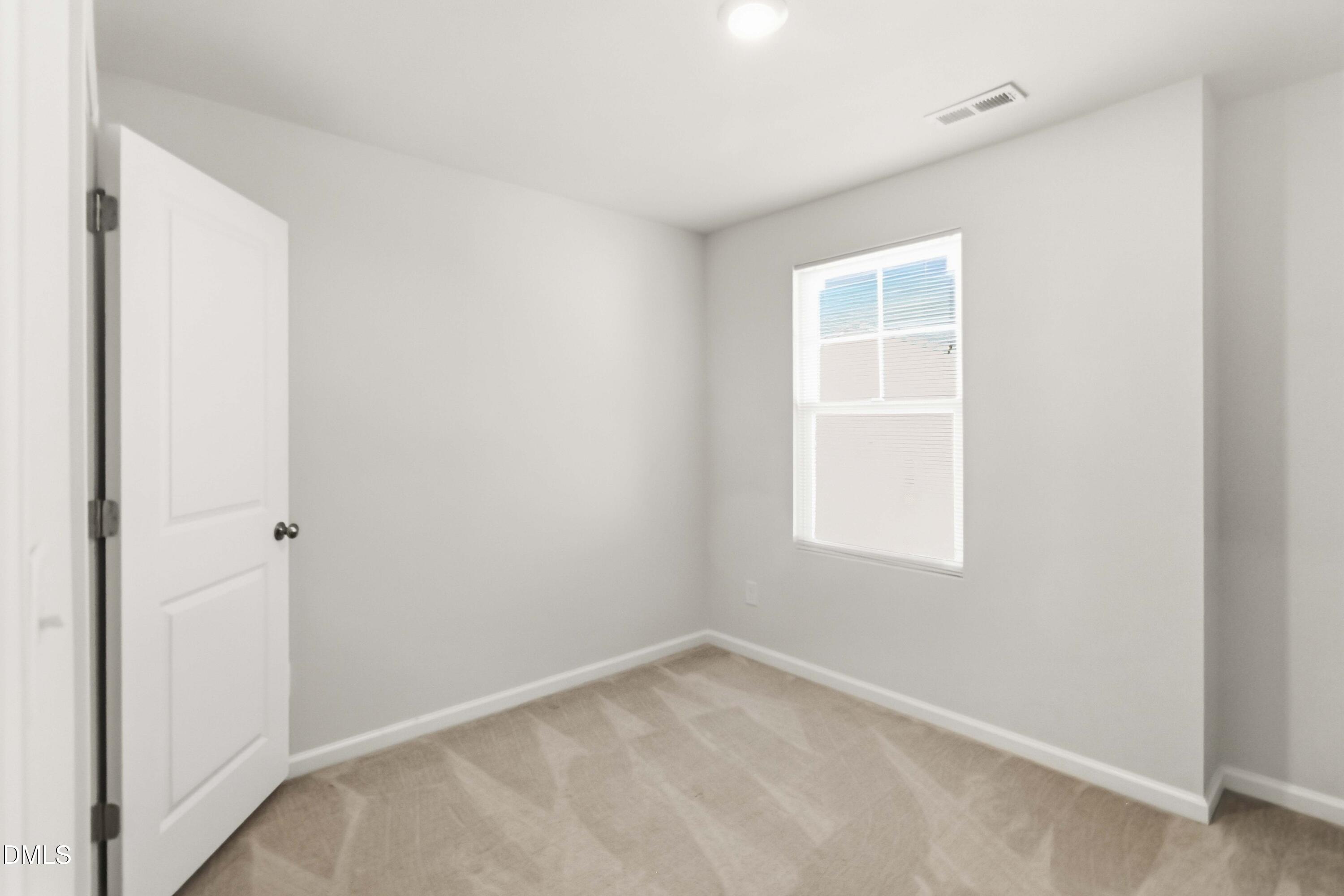 6417 Mentor Place Property Photo 13