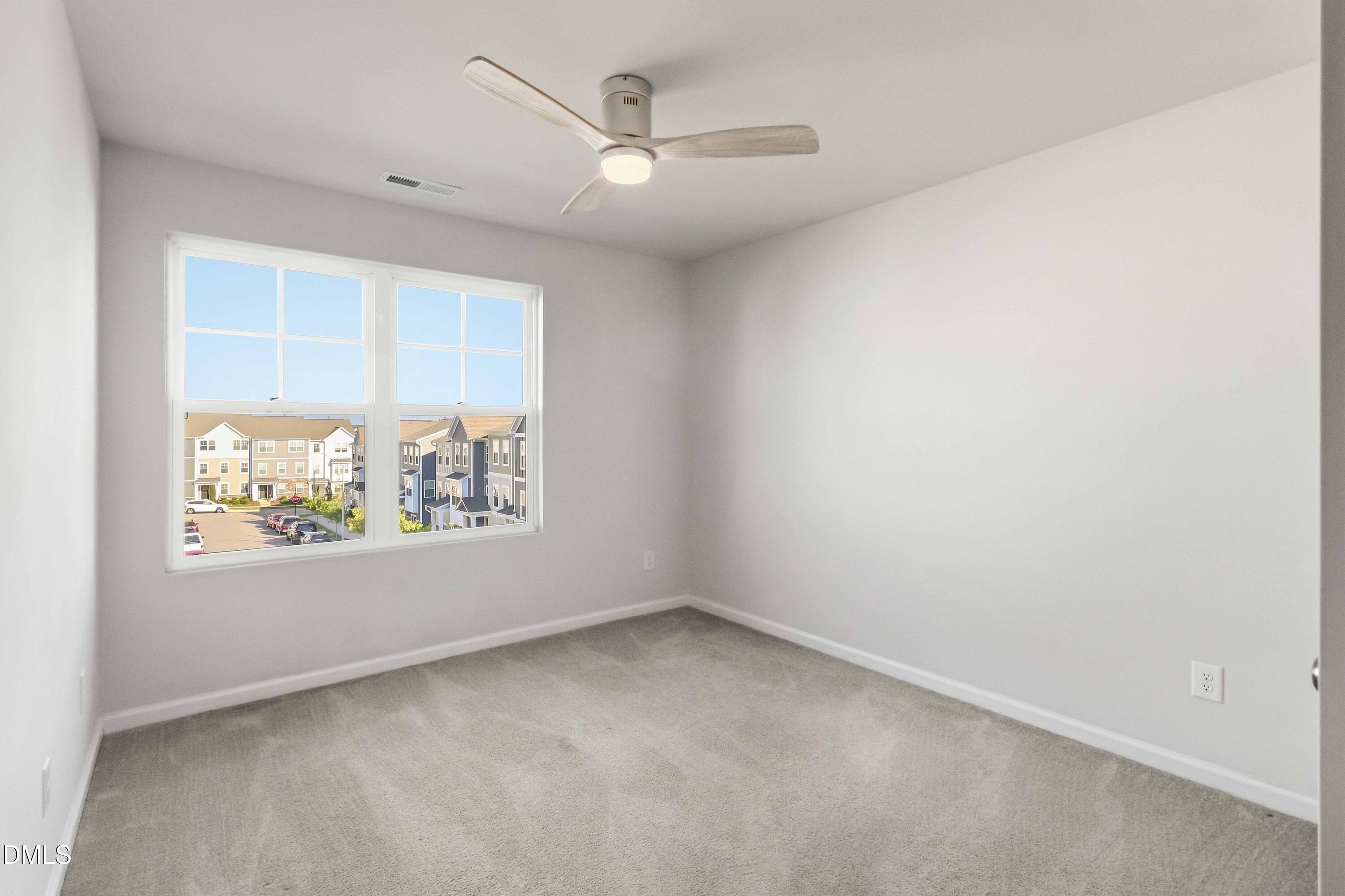 6417 Mentor Place Property Photo 14