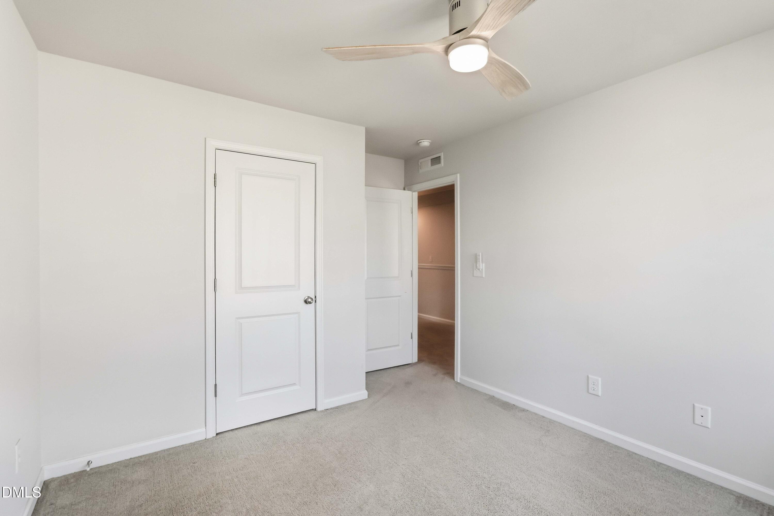 6417 Mentor Place Property Photo 15