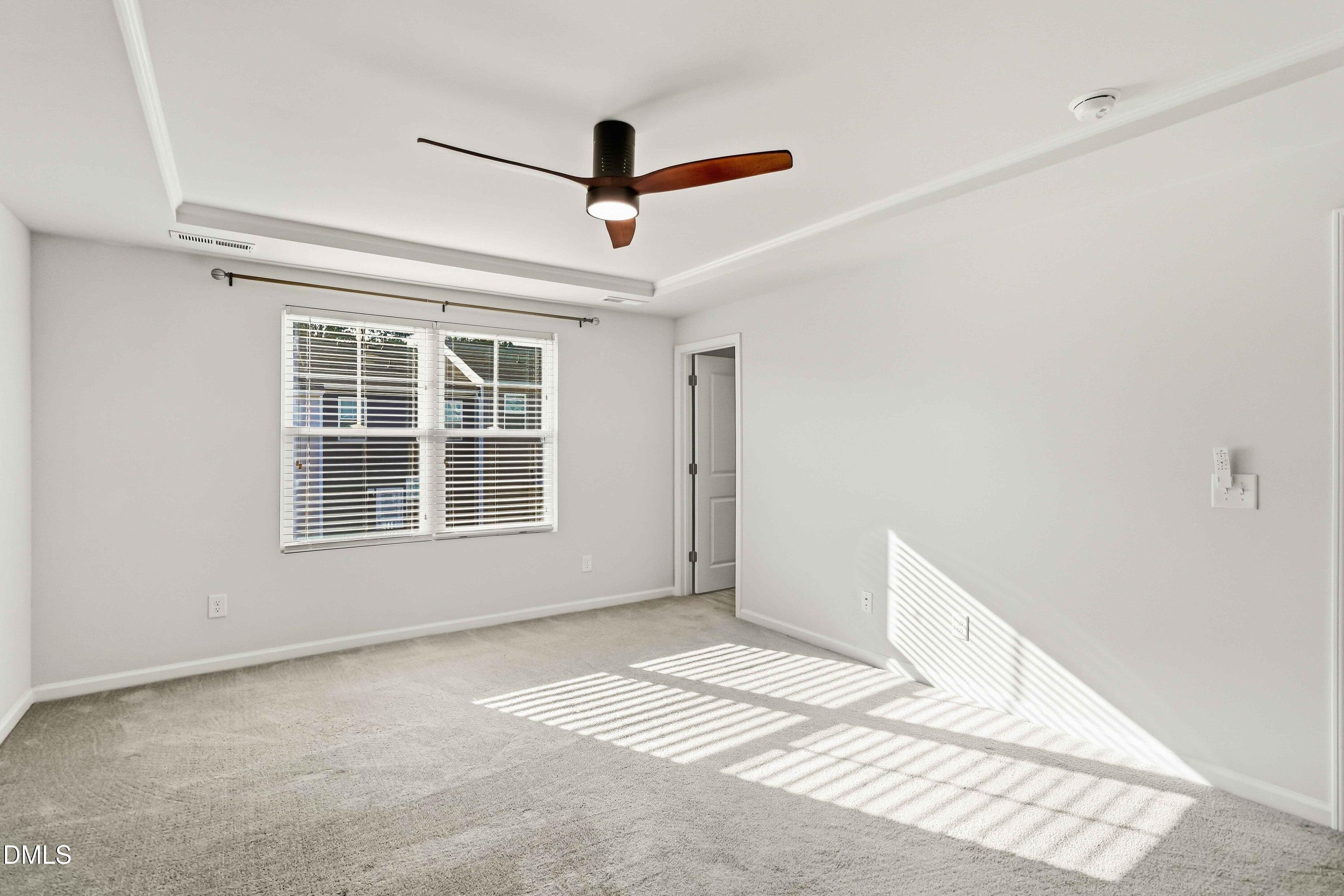 6417 Mentor Place Property Photo 17