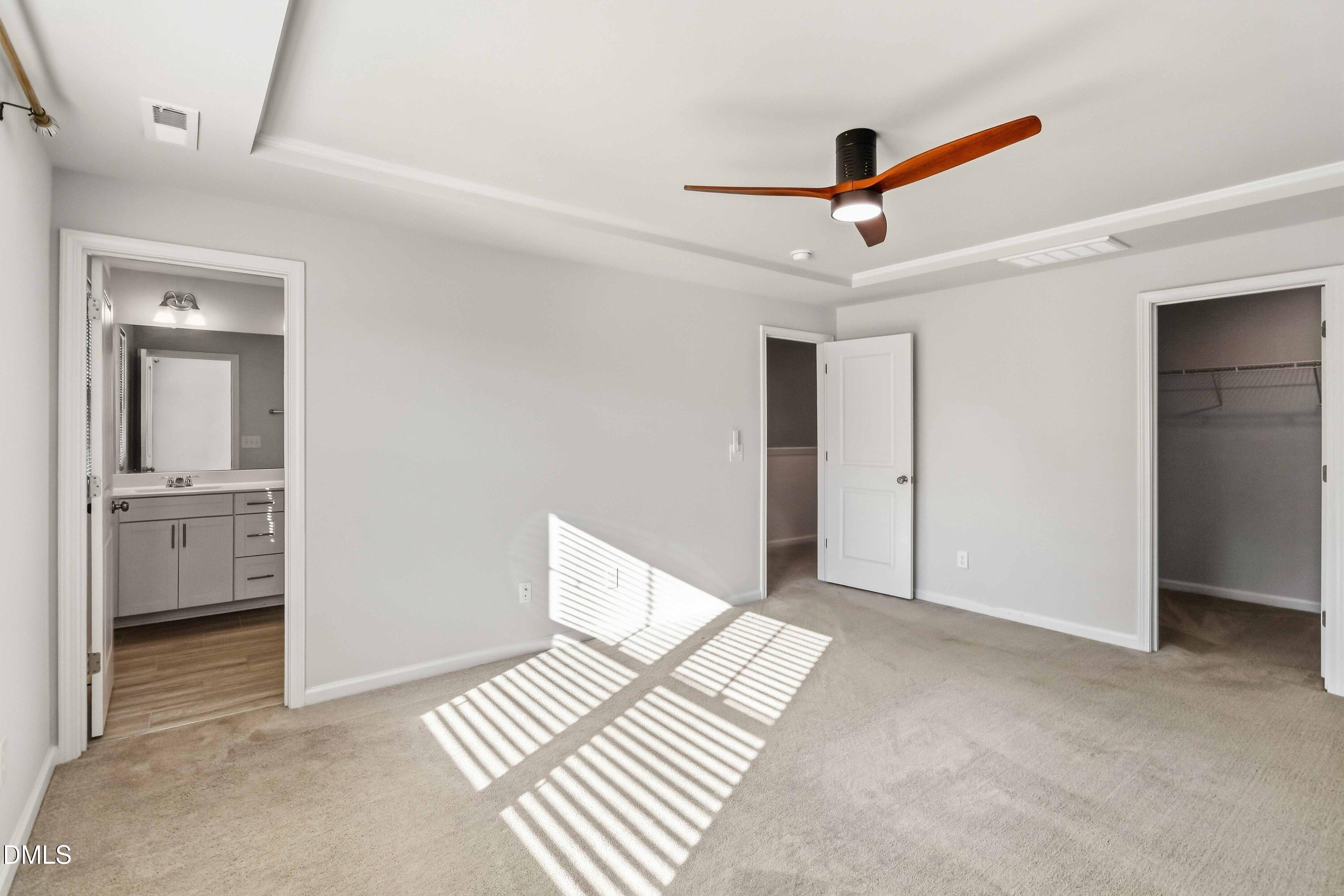 6417 Mentor Place Property Photo 18