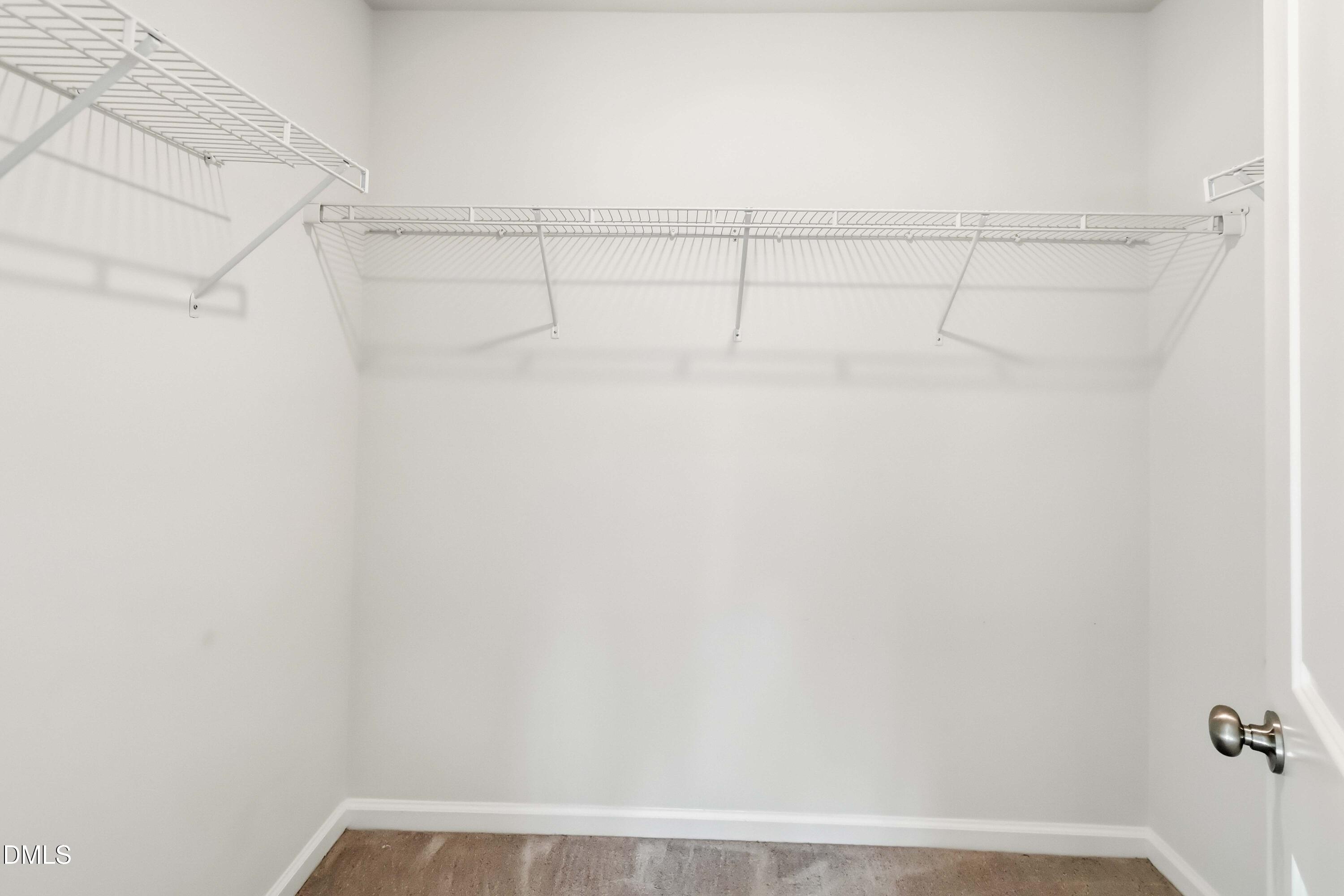 6417 Mentor Place Property Photo 19