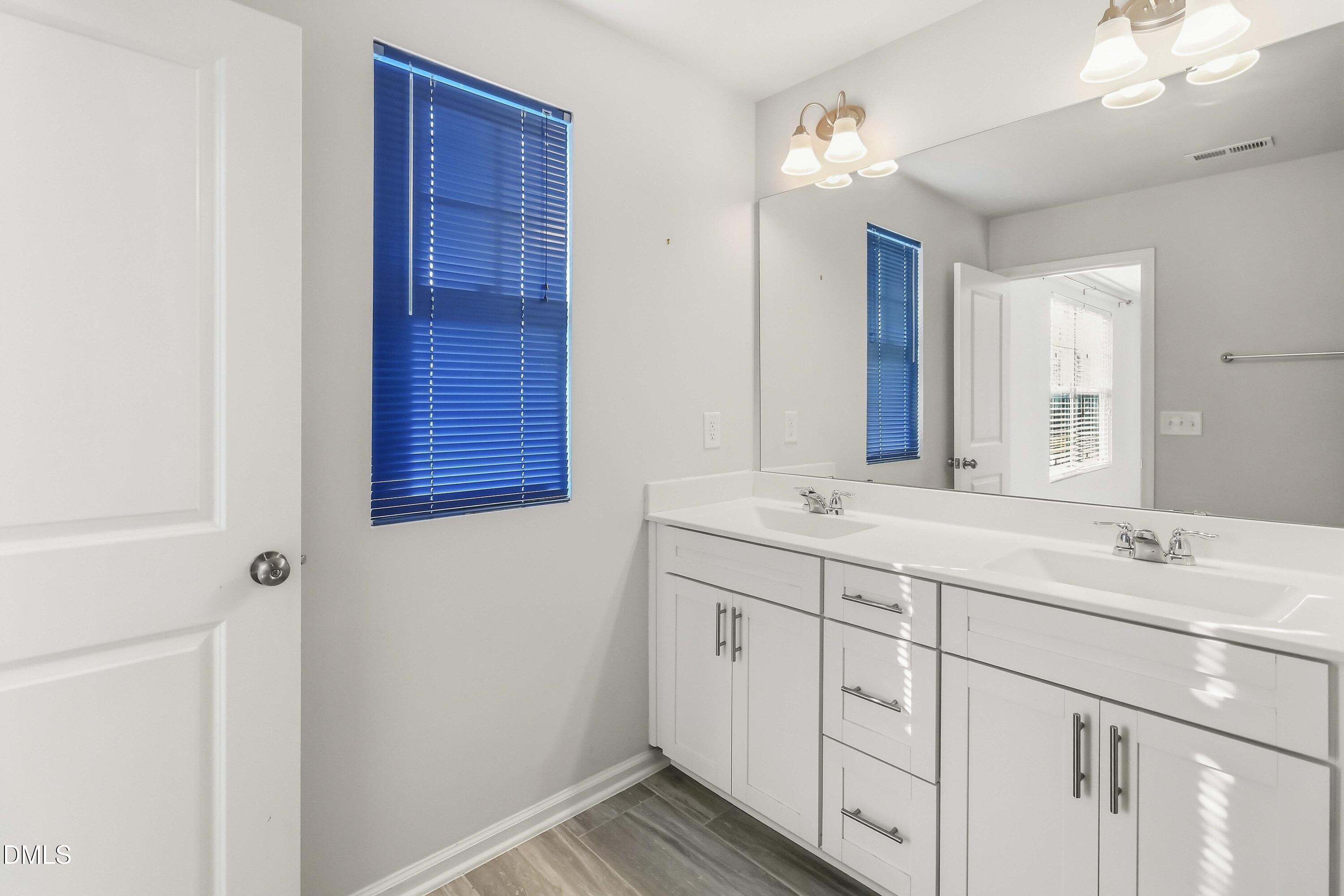 6417 Mentor Place Property Photo 22