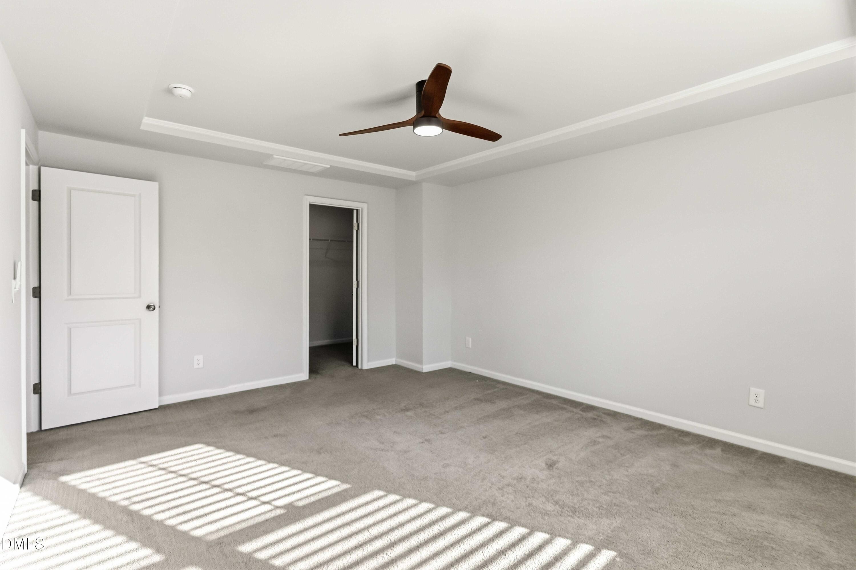 6417 Mentor Place Property Photo 23