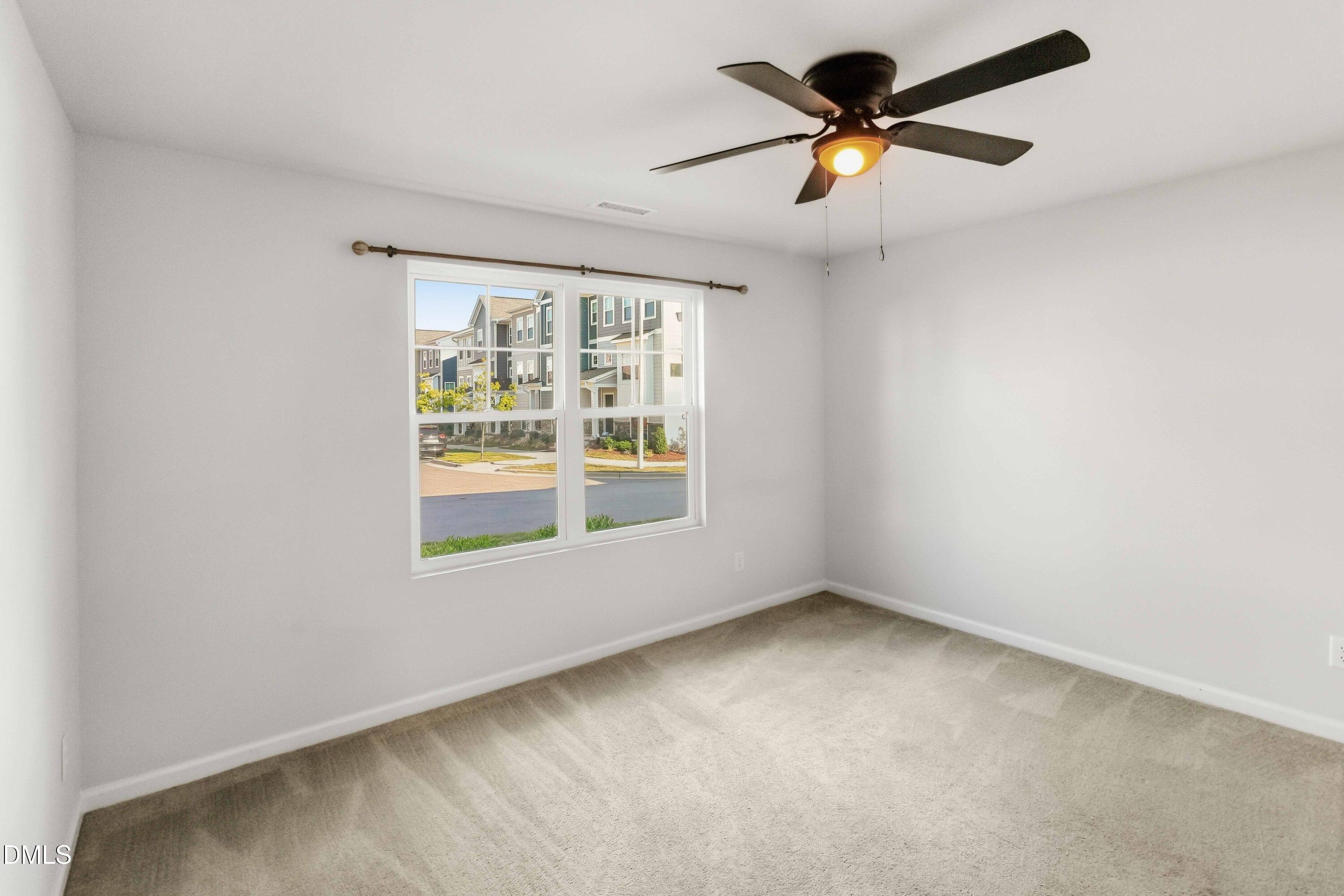 6417 Mentor Place Property Photo 24