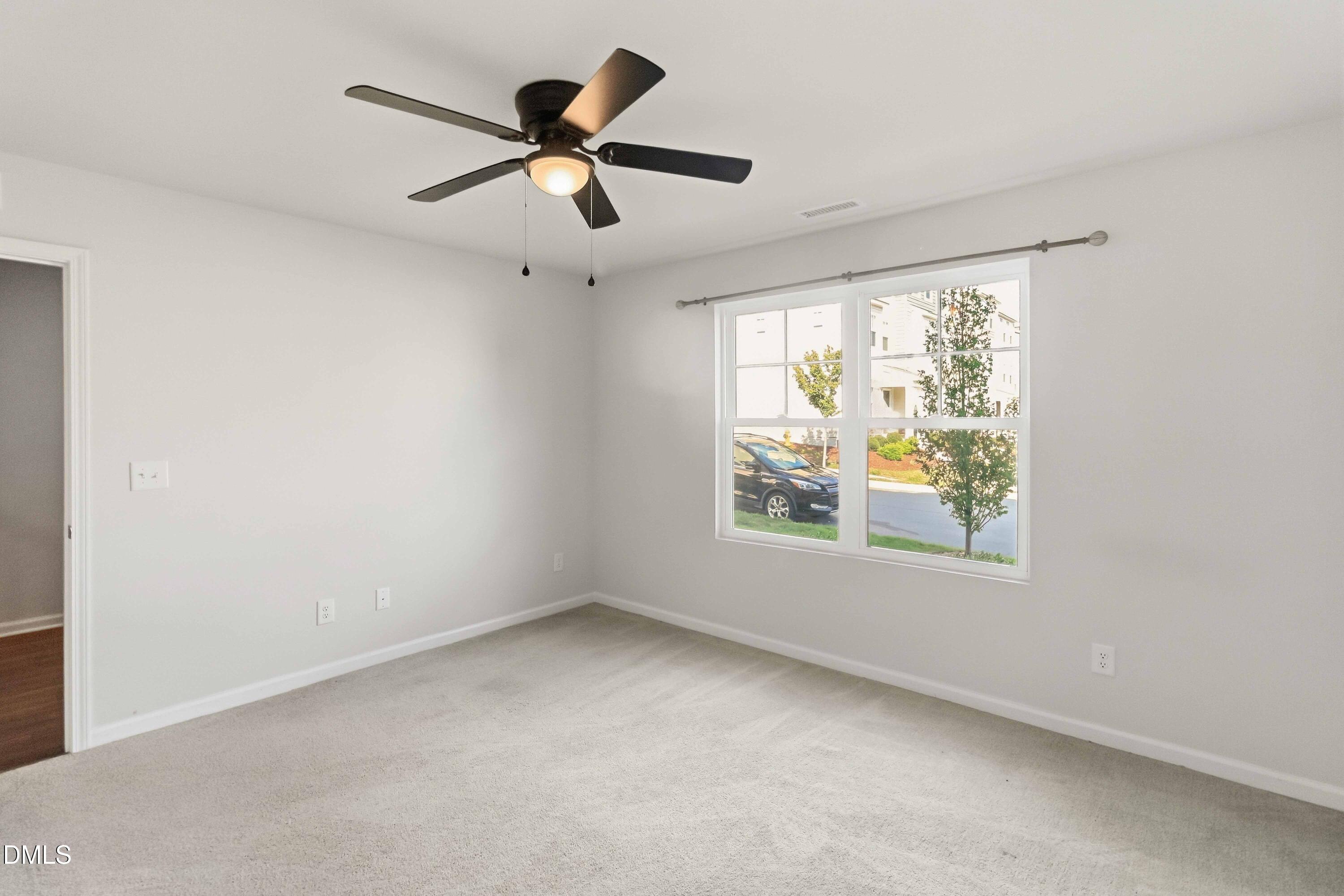 6417 Mentor Place Property Photo 25