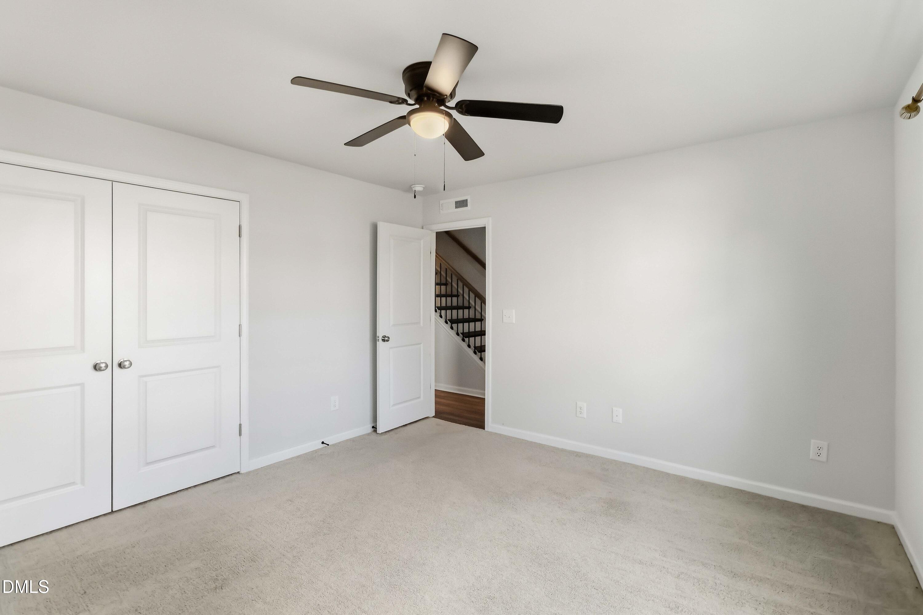 6417 Mentor Place Property Photo 26