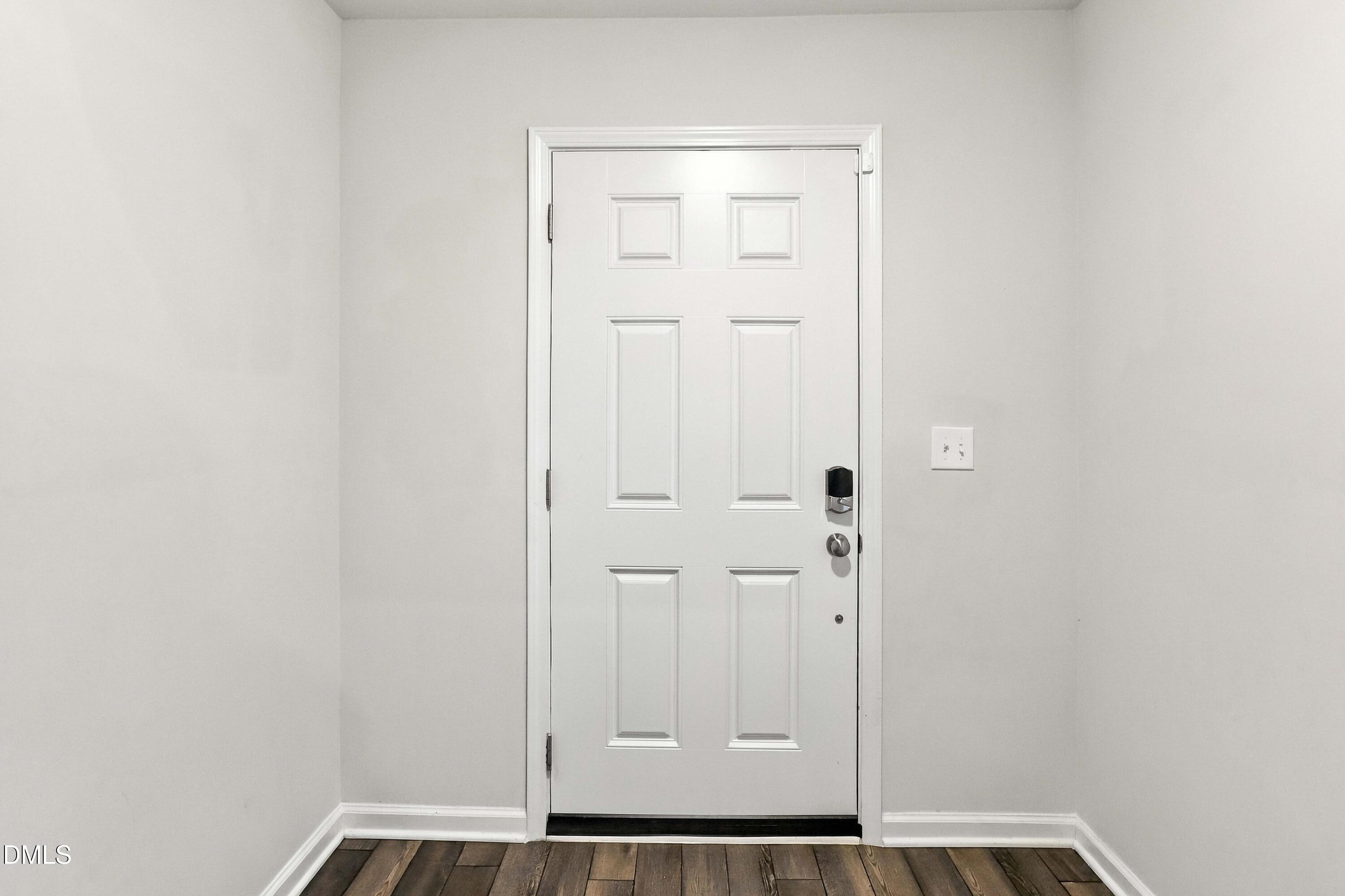6417 Mentor Place Property Photo 28