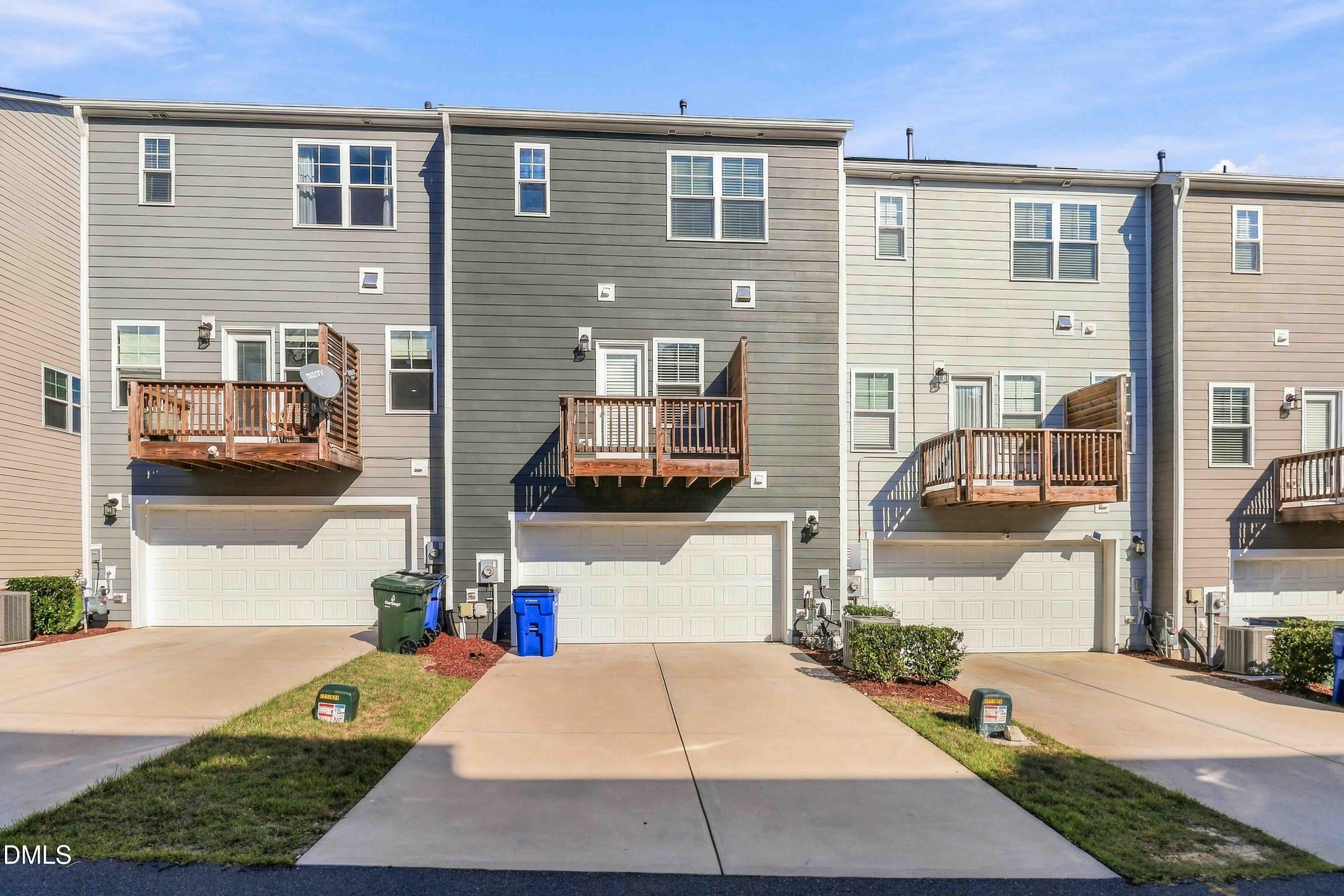6417 Mentor Place Property Photo 31