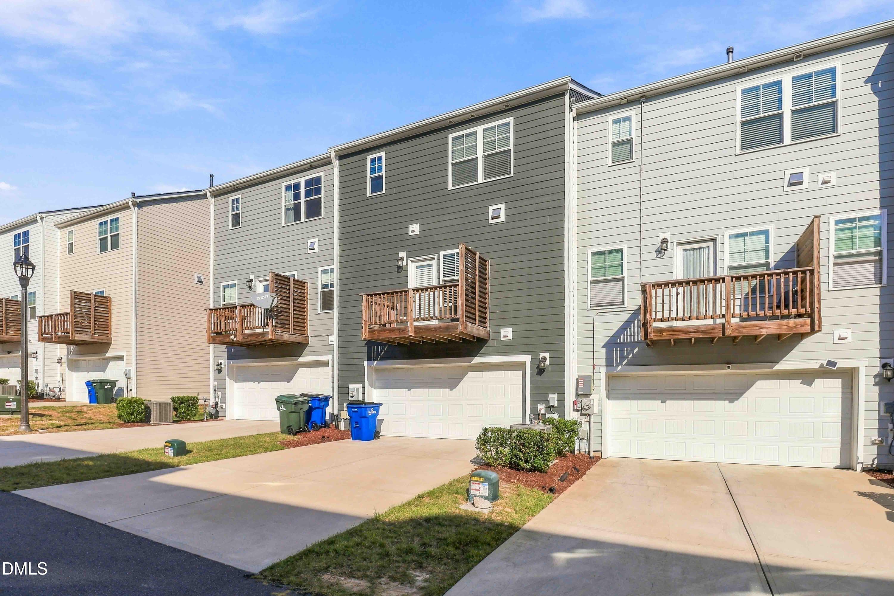 6417 Mentor Place Property Photo 32