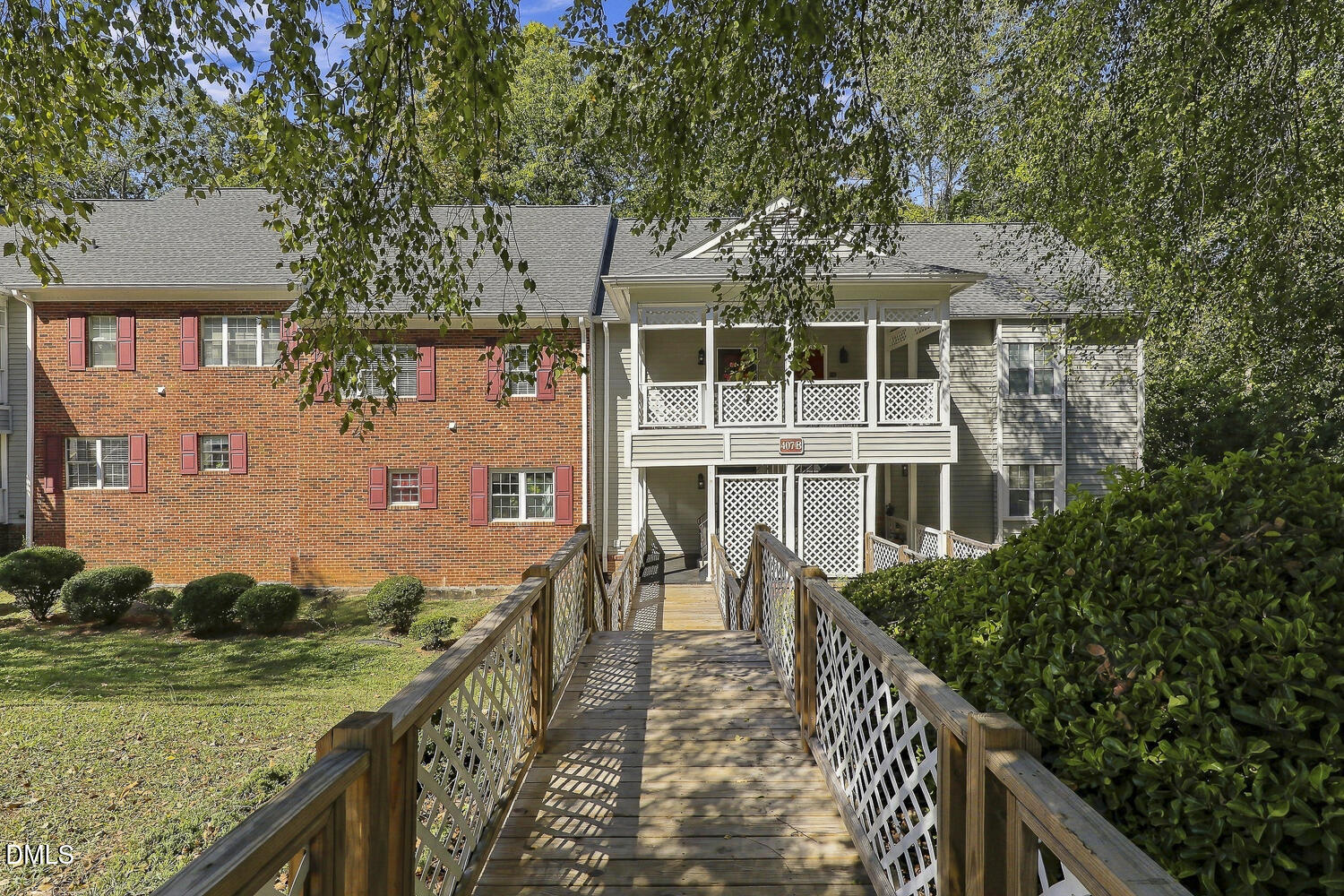 407 Gooseneck Drive B5 Property Photo 1