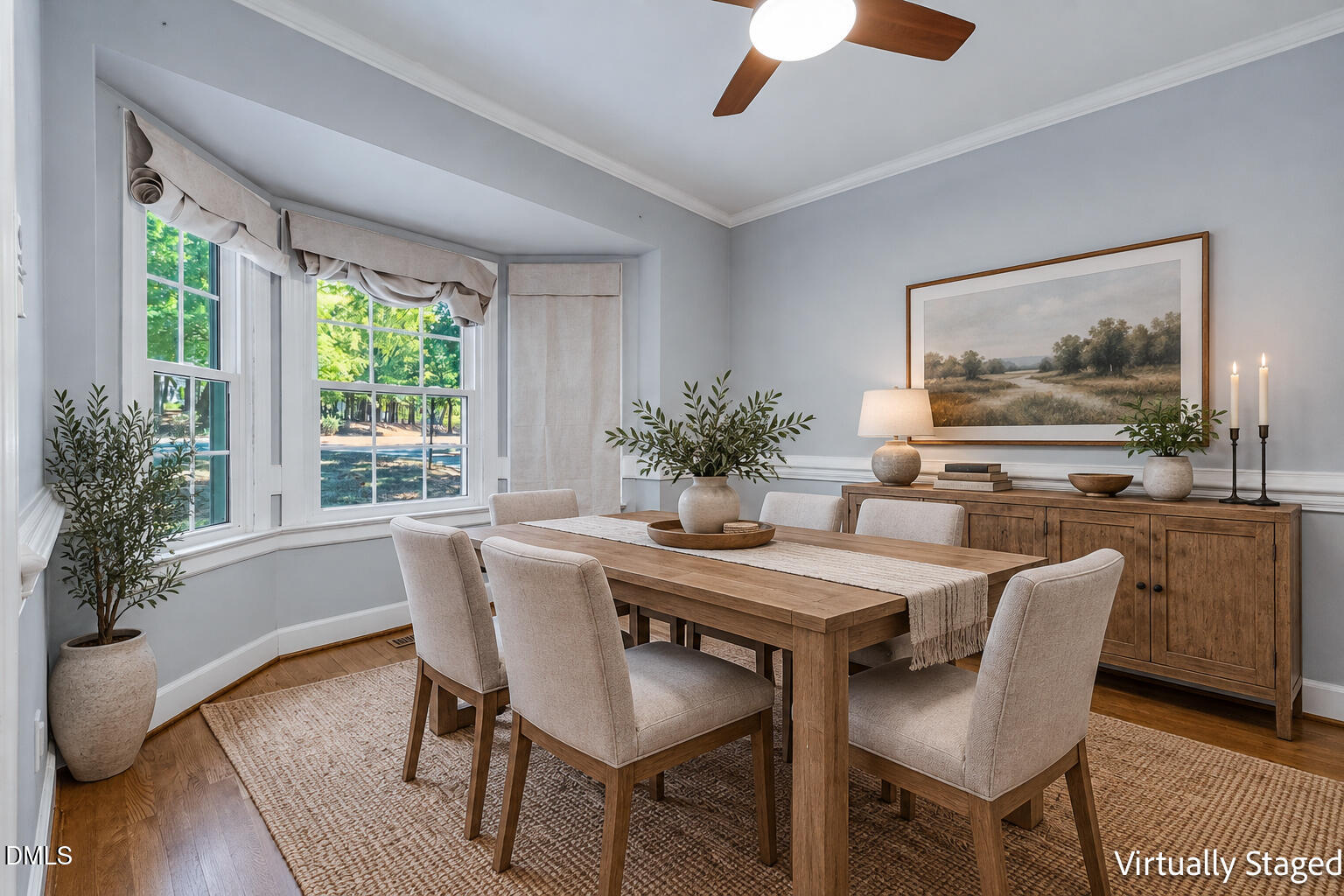 115 Hedgerow Court Property Photo 8