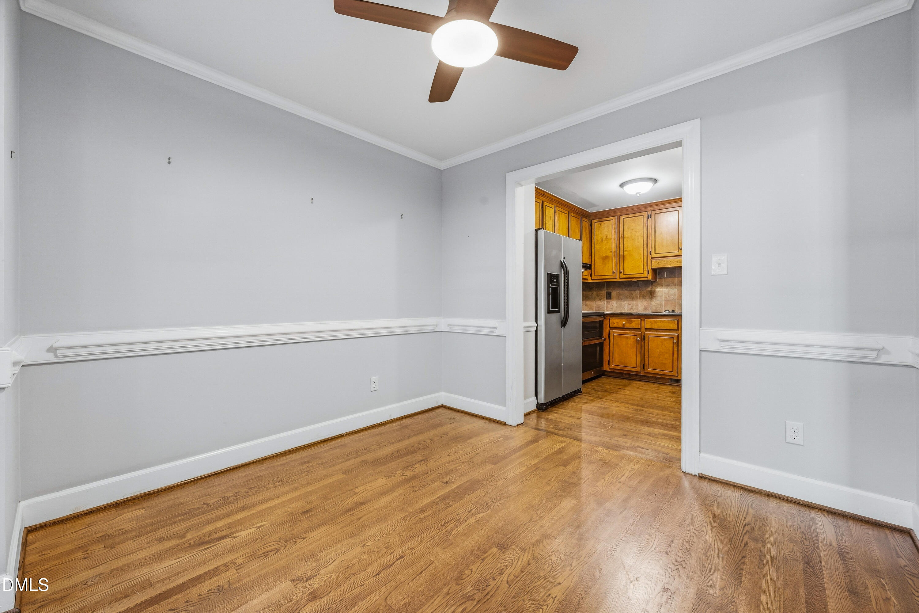 115 Hedgerow Court Property Photo 9