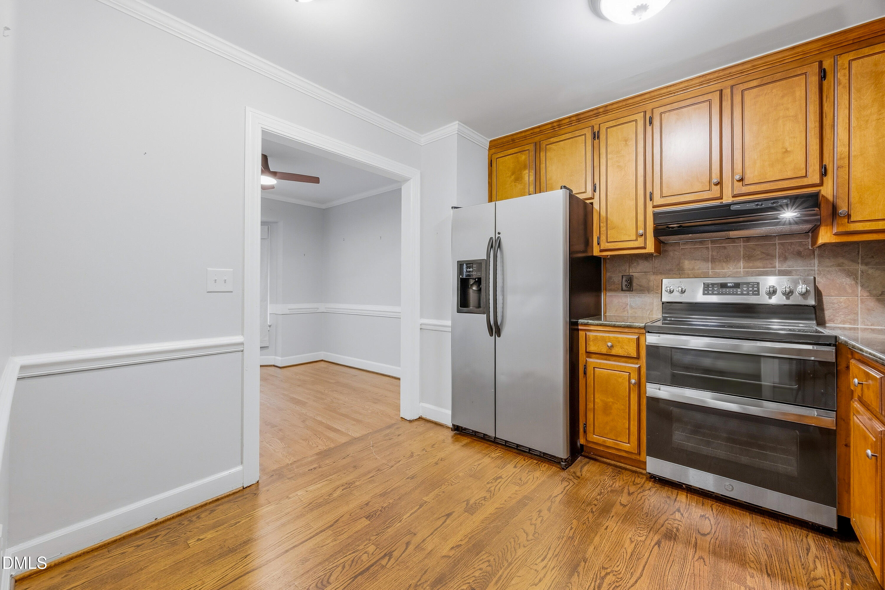 115 Hedgerow Court Property Photo 10