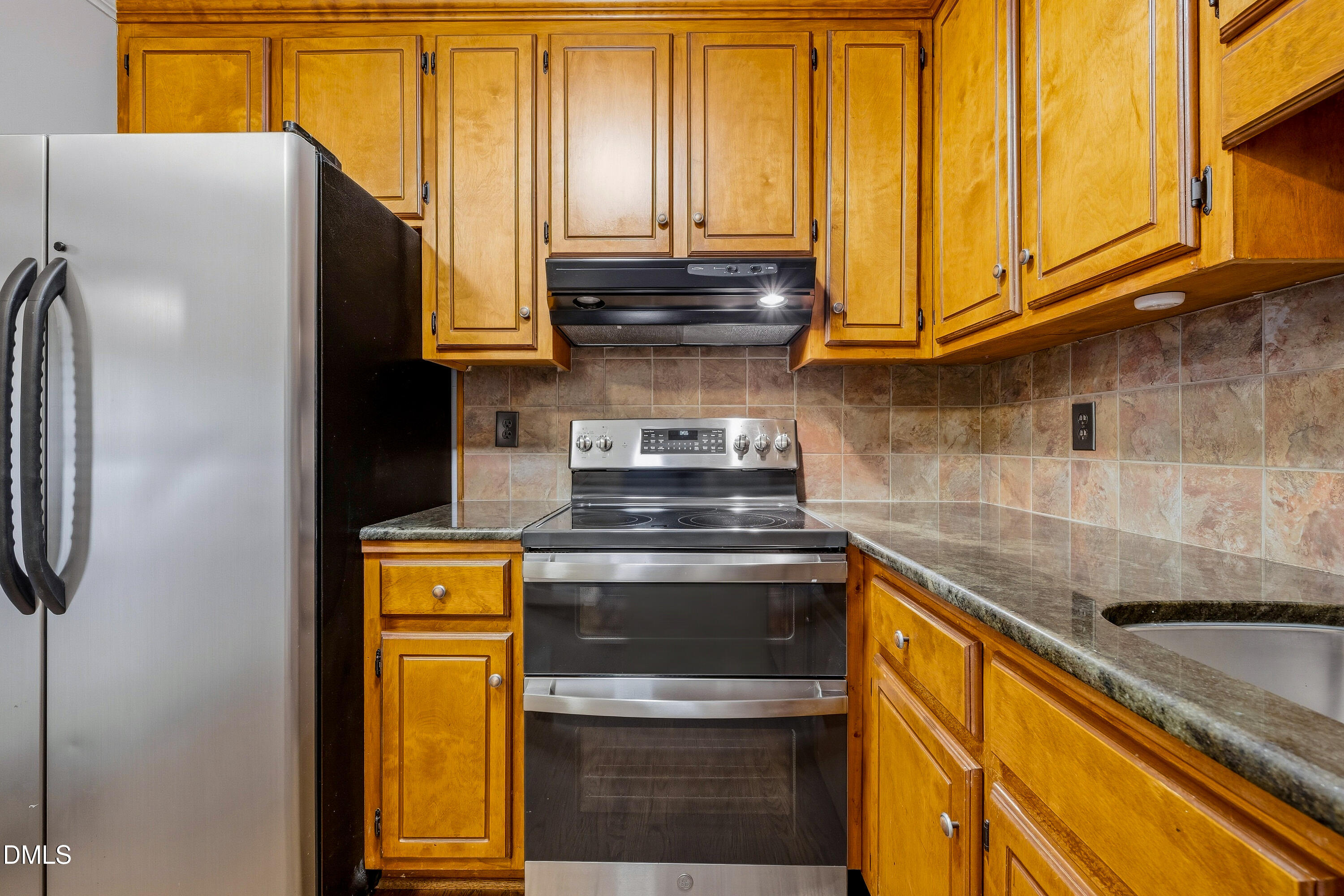 115 Hedgerow Court Property Photo 11