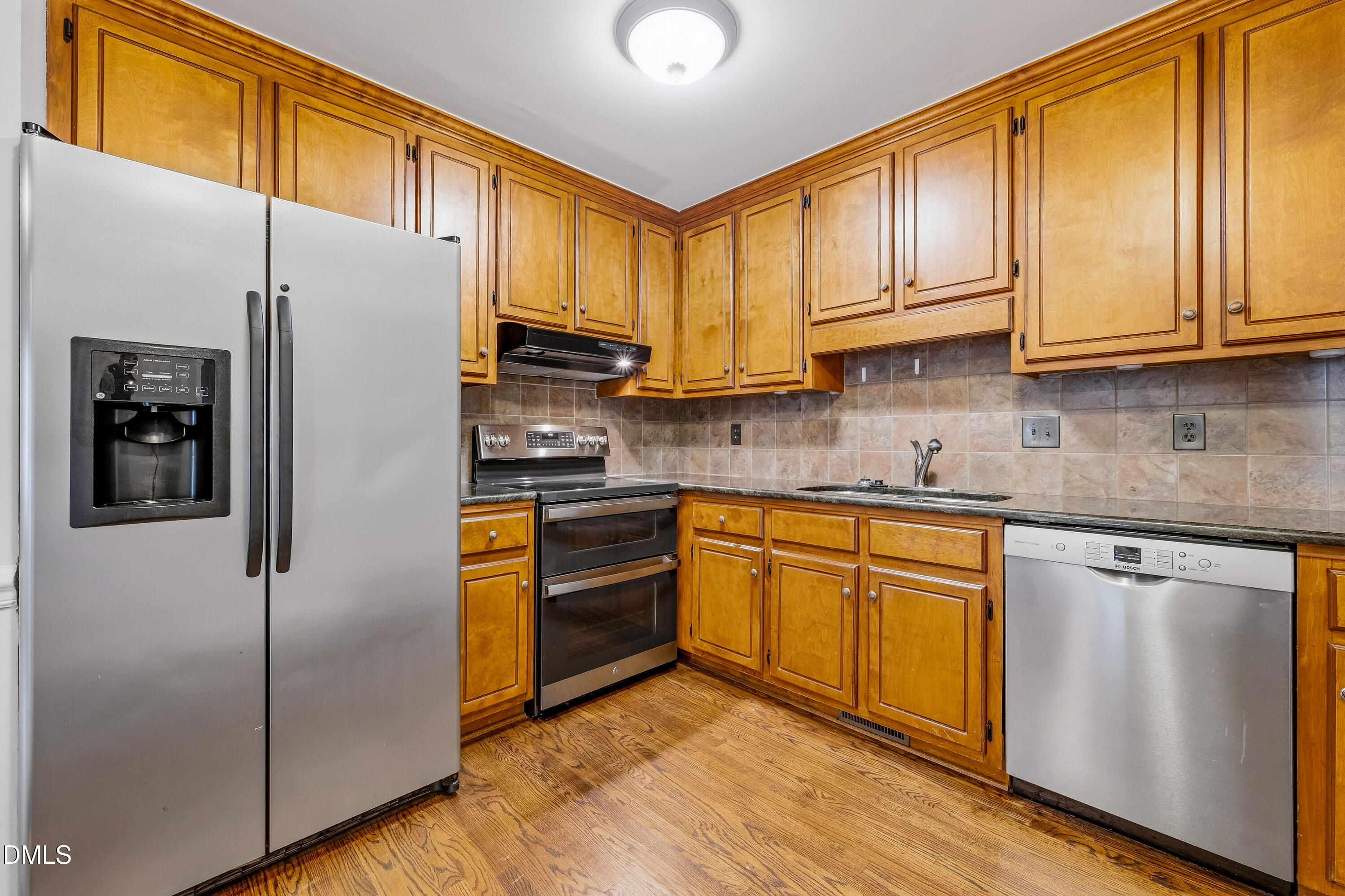 115 Hedgerow Court Property Photo 12