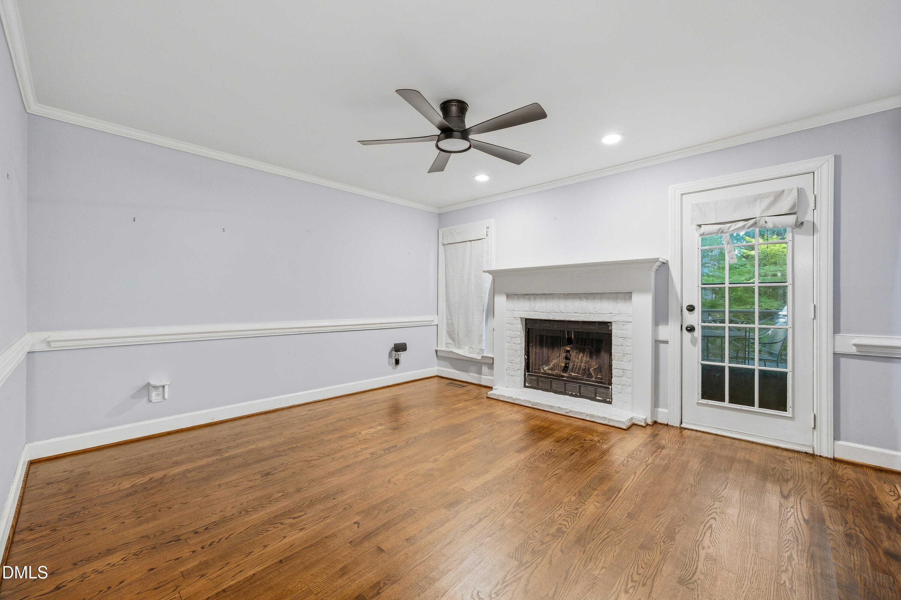 115 Hedgerow Court Property Photo 14
