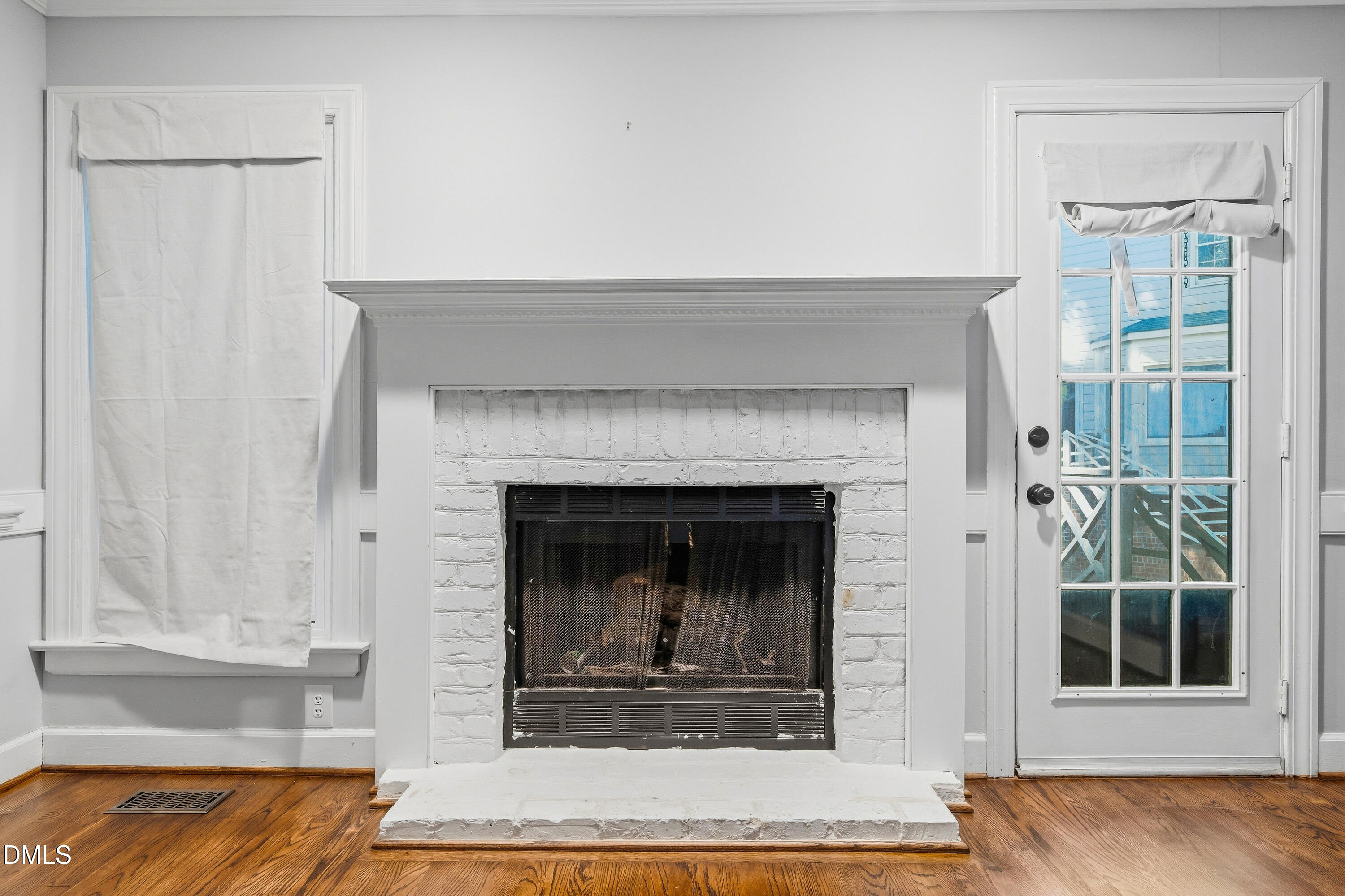 115 Hedgerow Court Property Photo 15