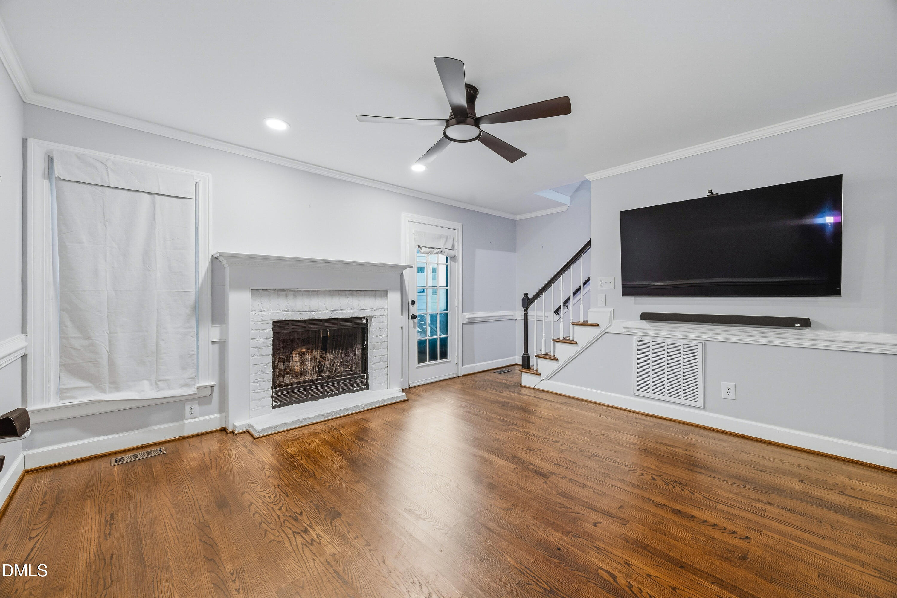 115 Hedgerow Court Property Photo 16