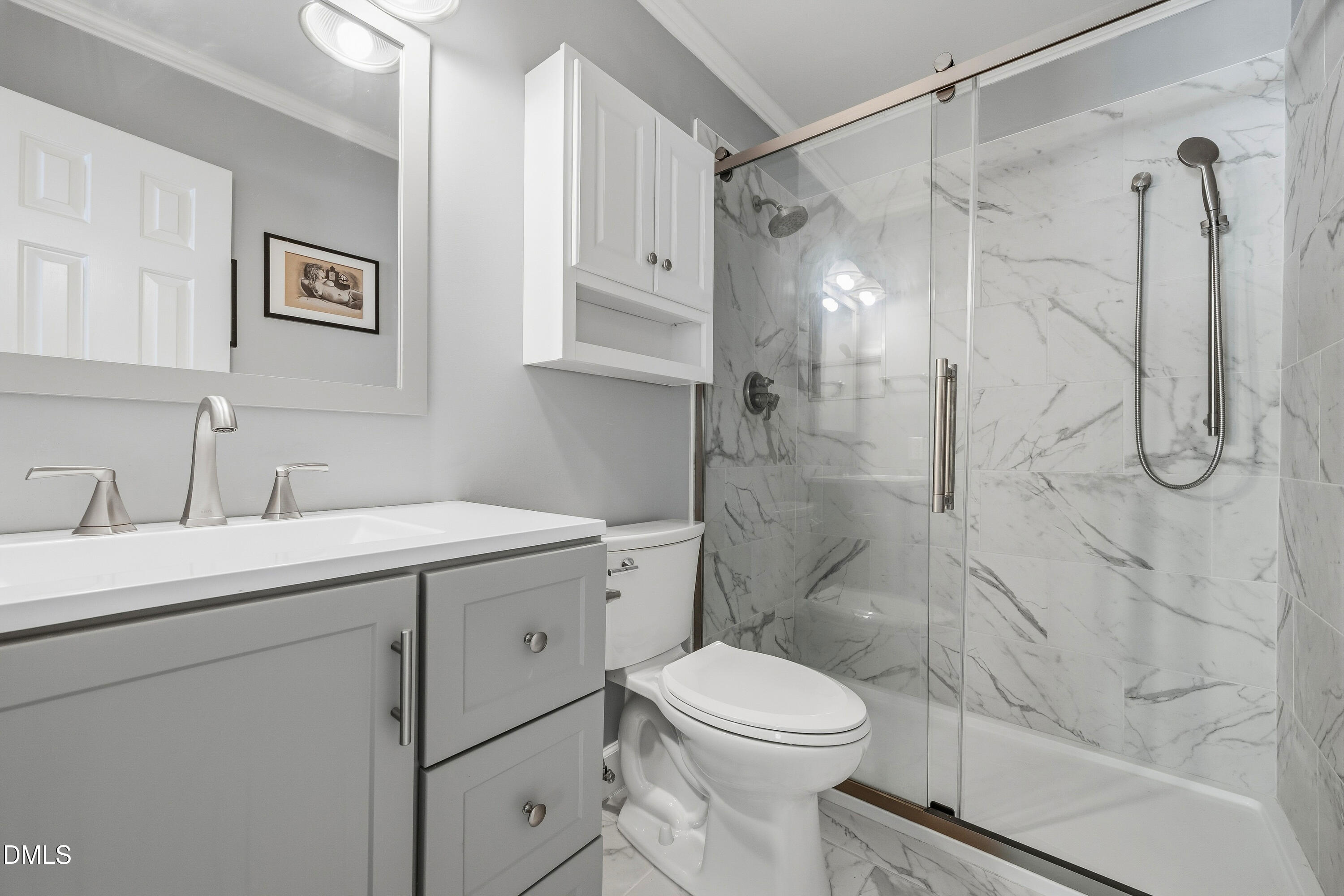 115 Hedgerow Court Property Photo 21