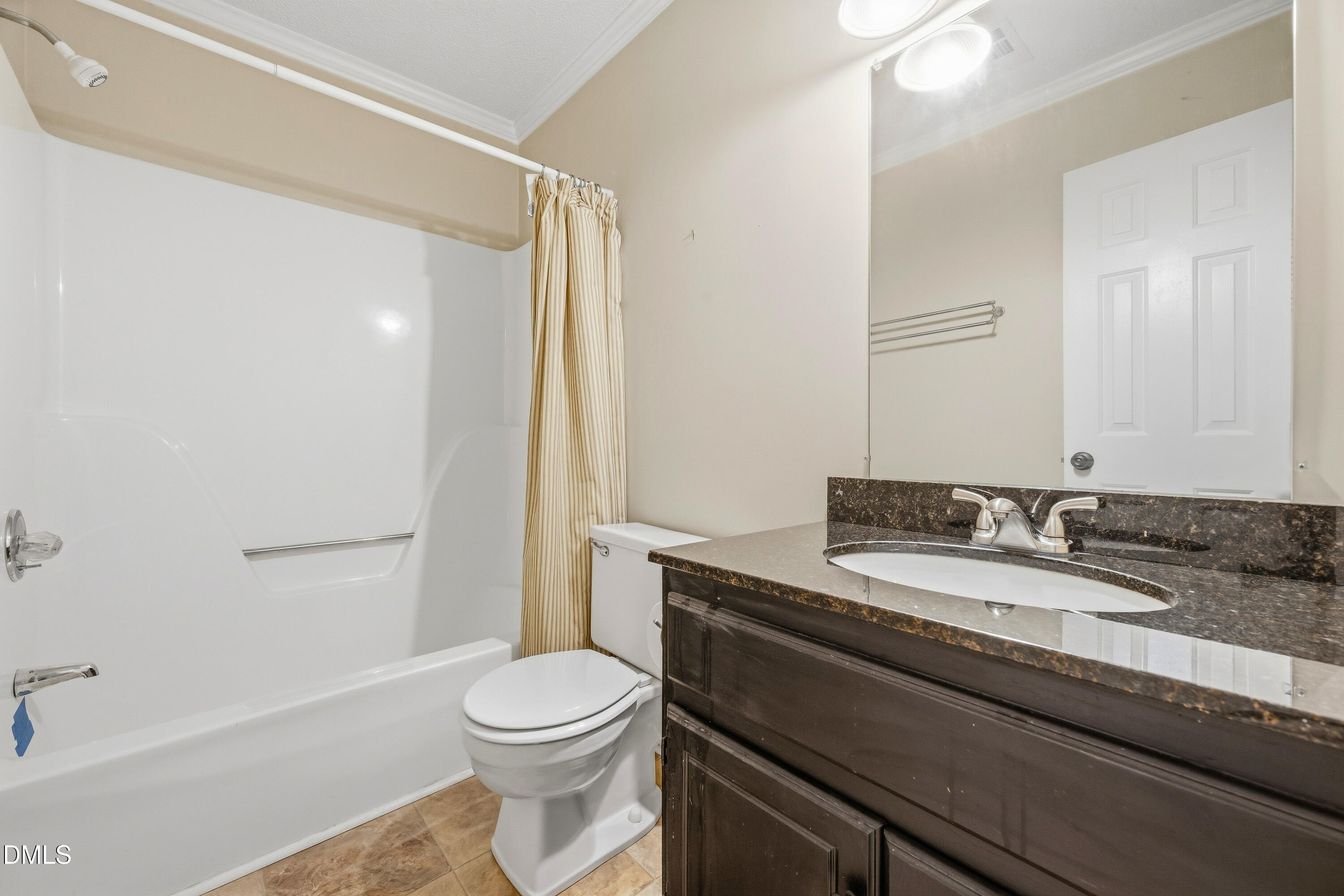 115 Hedgerow Court Property Photo 24