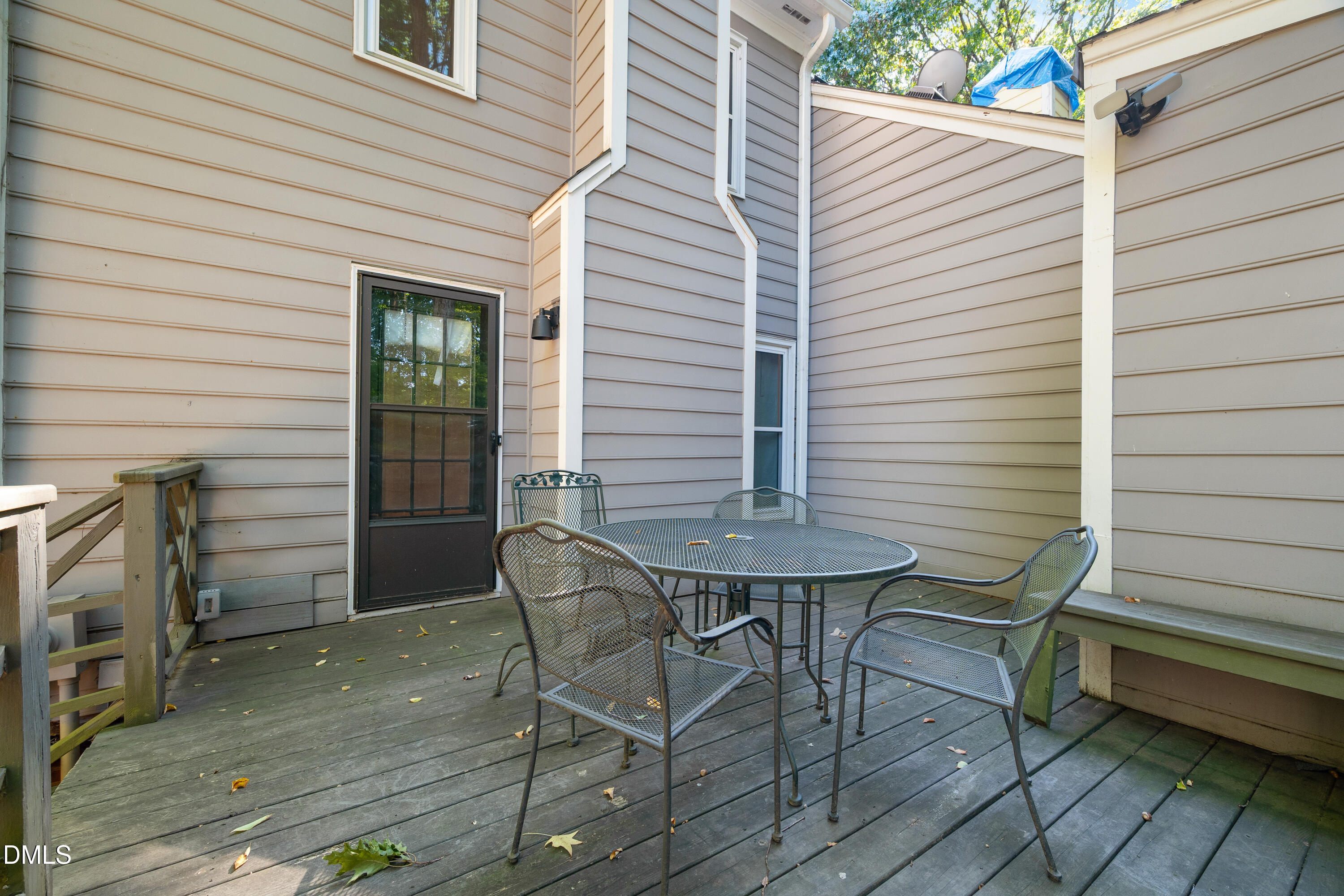 115 Hedgerow Court Property Photo 27