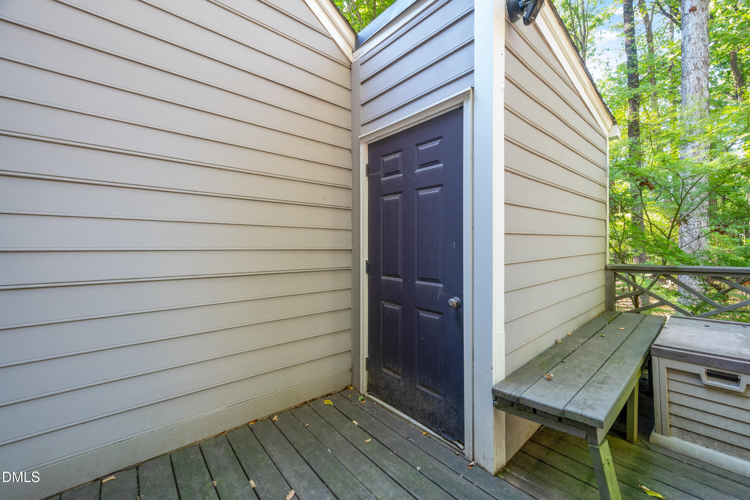 115 Hedgerow Court Property Photo 29