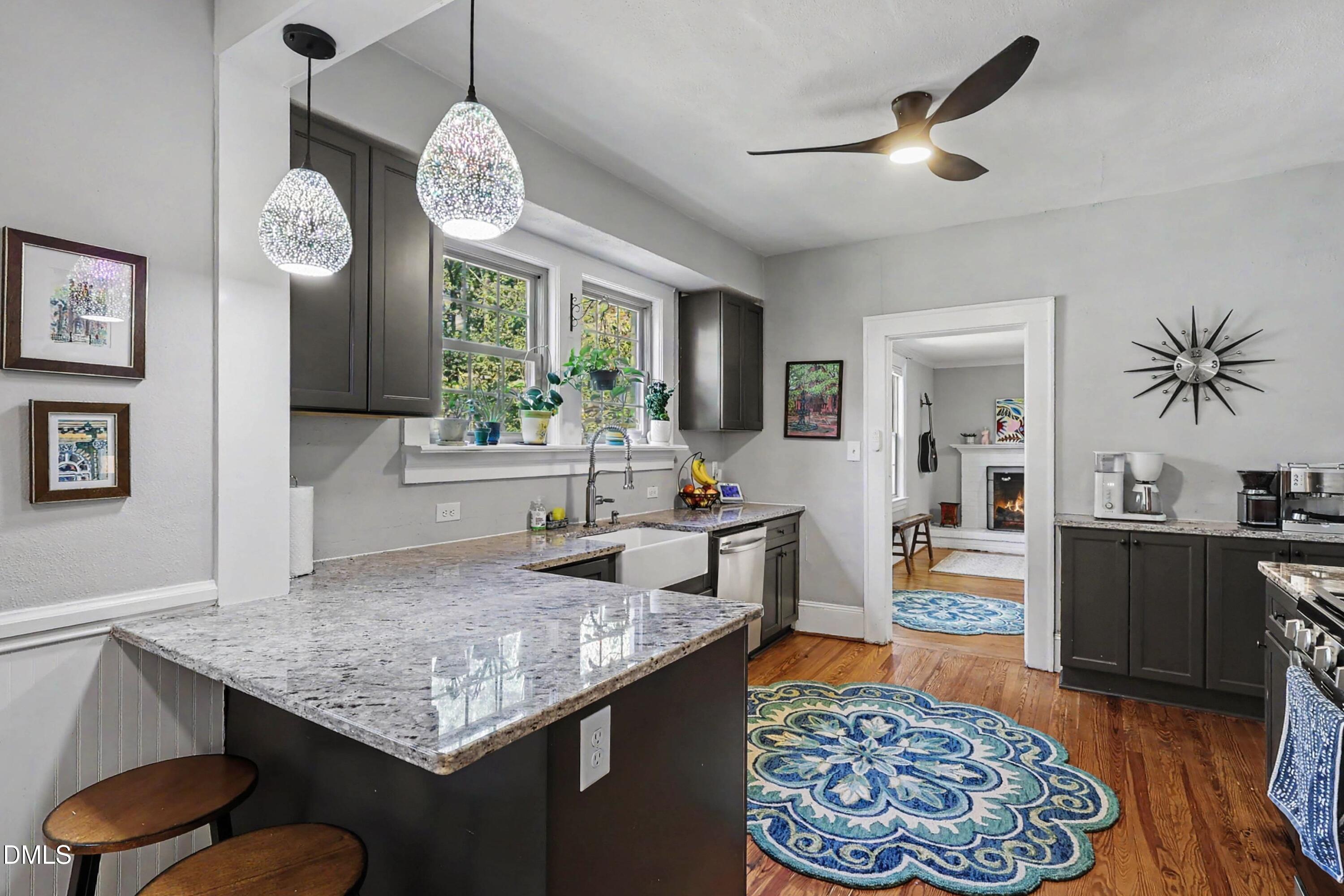 305 S Walnut Street Property Photo 11