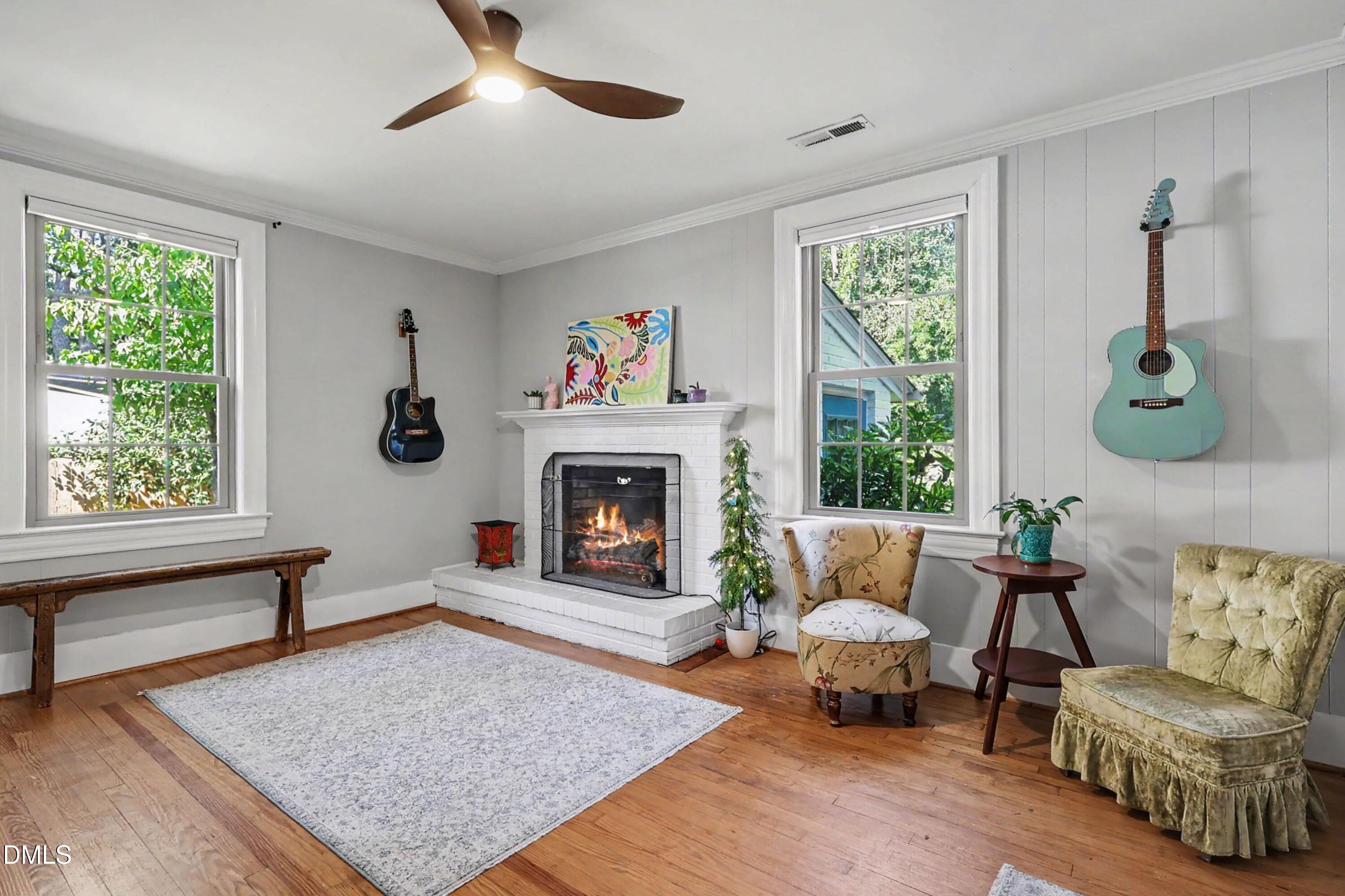 305 S Walnut Street Property Photo 13