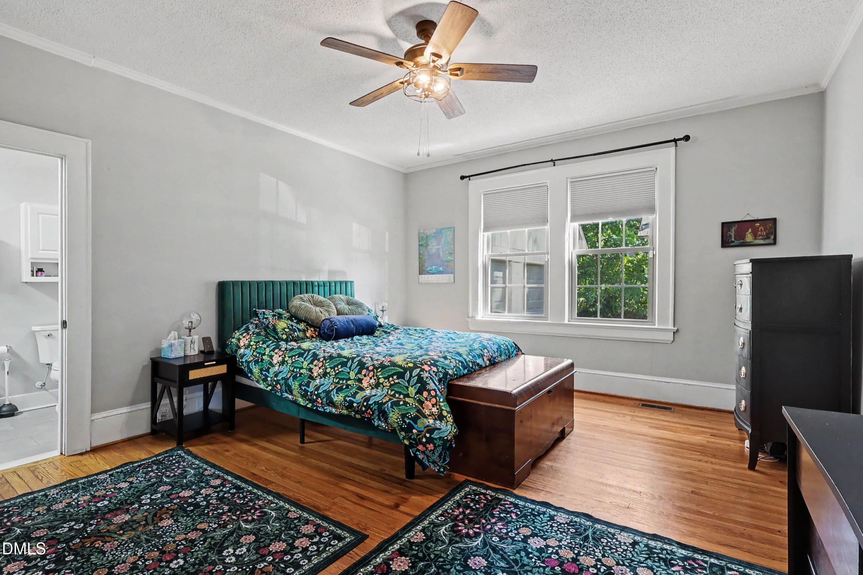 305 S Walnut Street Property Photo 15