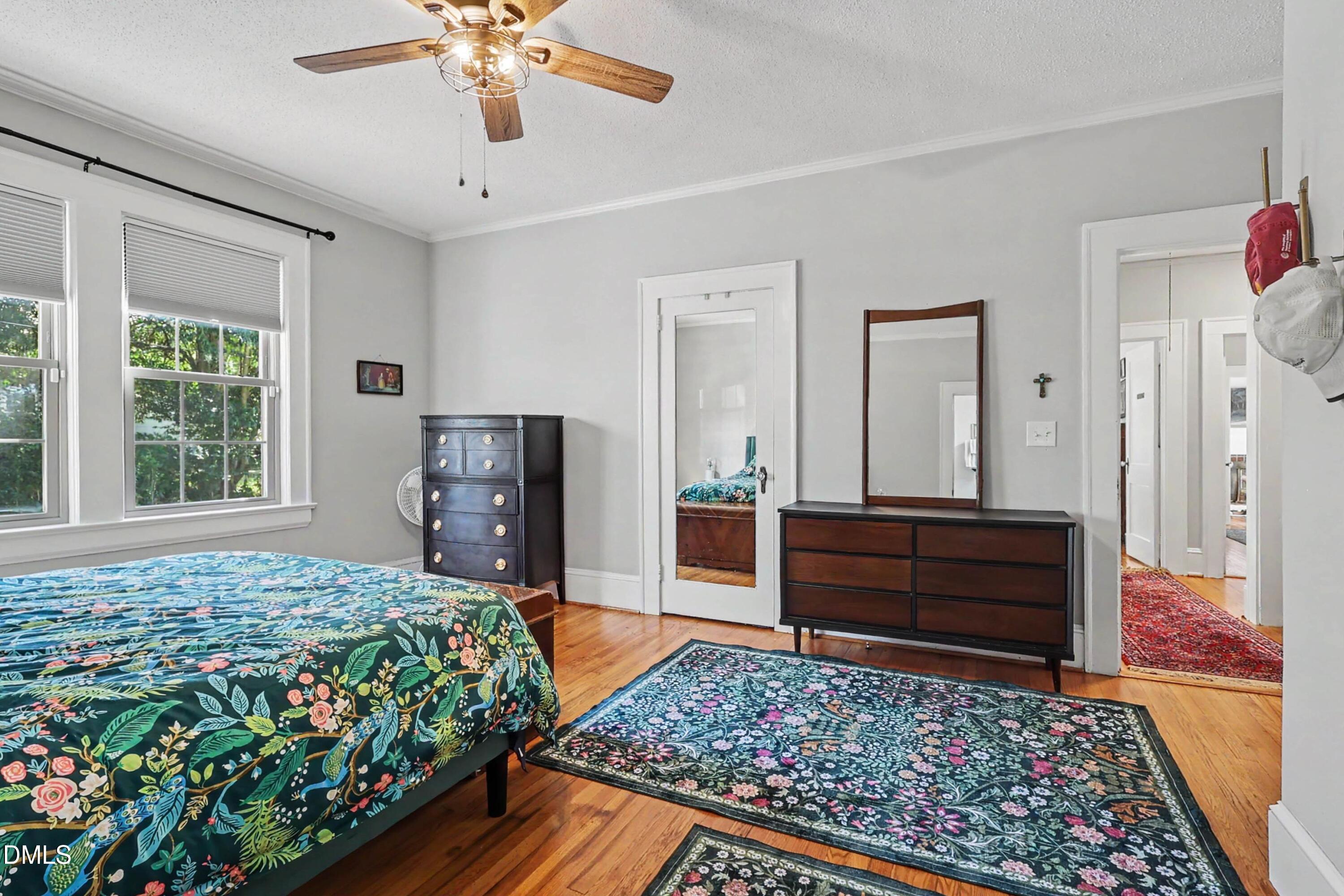 305 S Walnut Street Property Photo 16